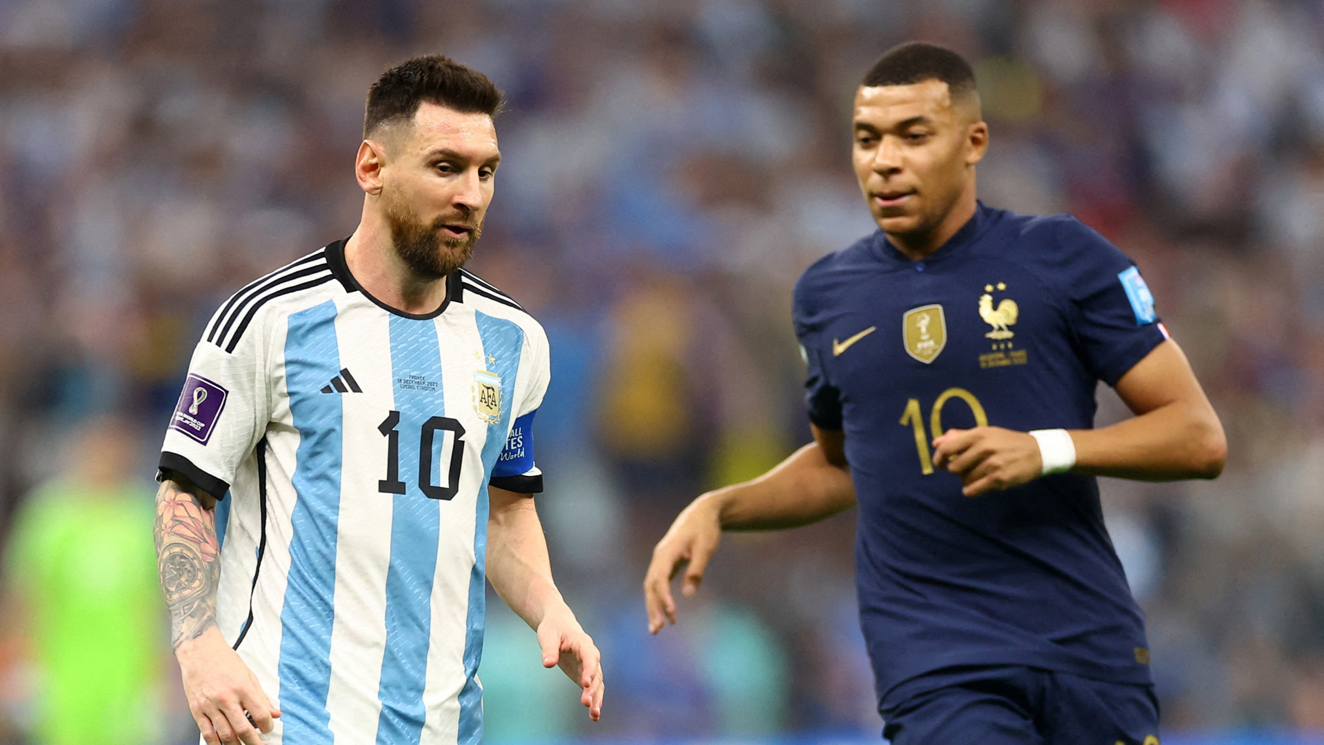 Lionel_Messi_Kylian_Mbappe