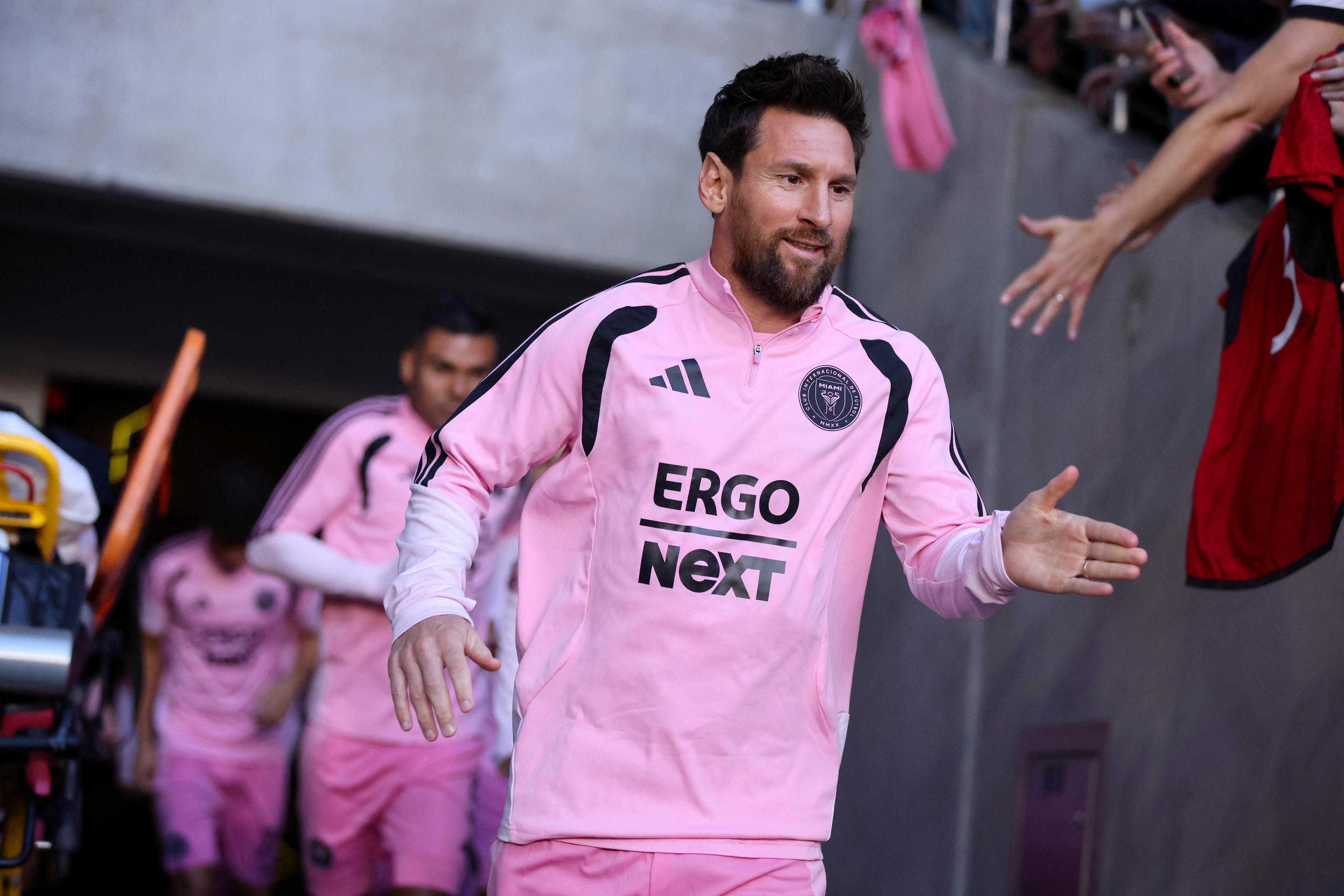 Lionel_Messi_MLS_Inter_Miami_Golazo_Columbus_Crew