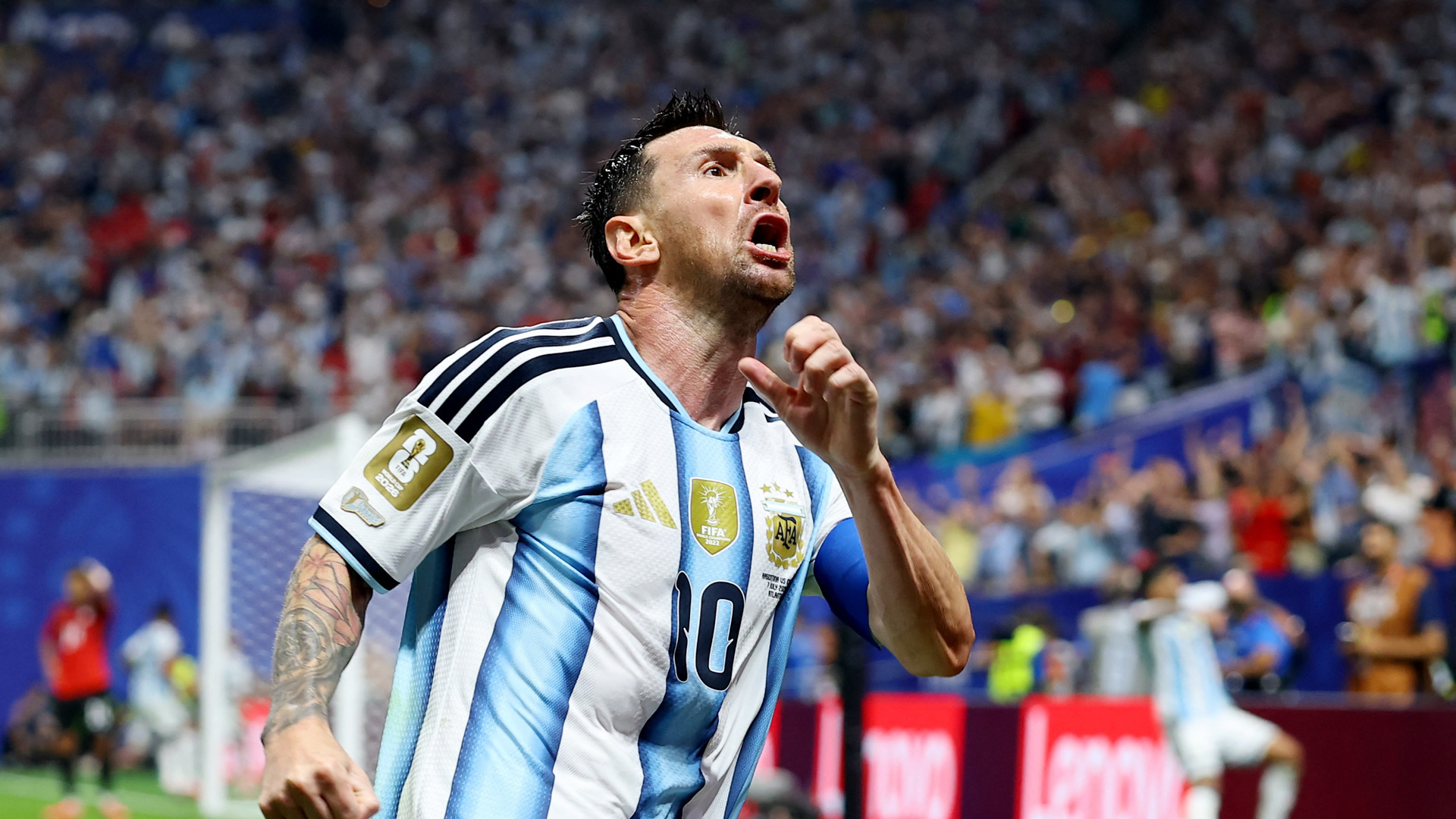 Lionel_Messi_Mundial_2026