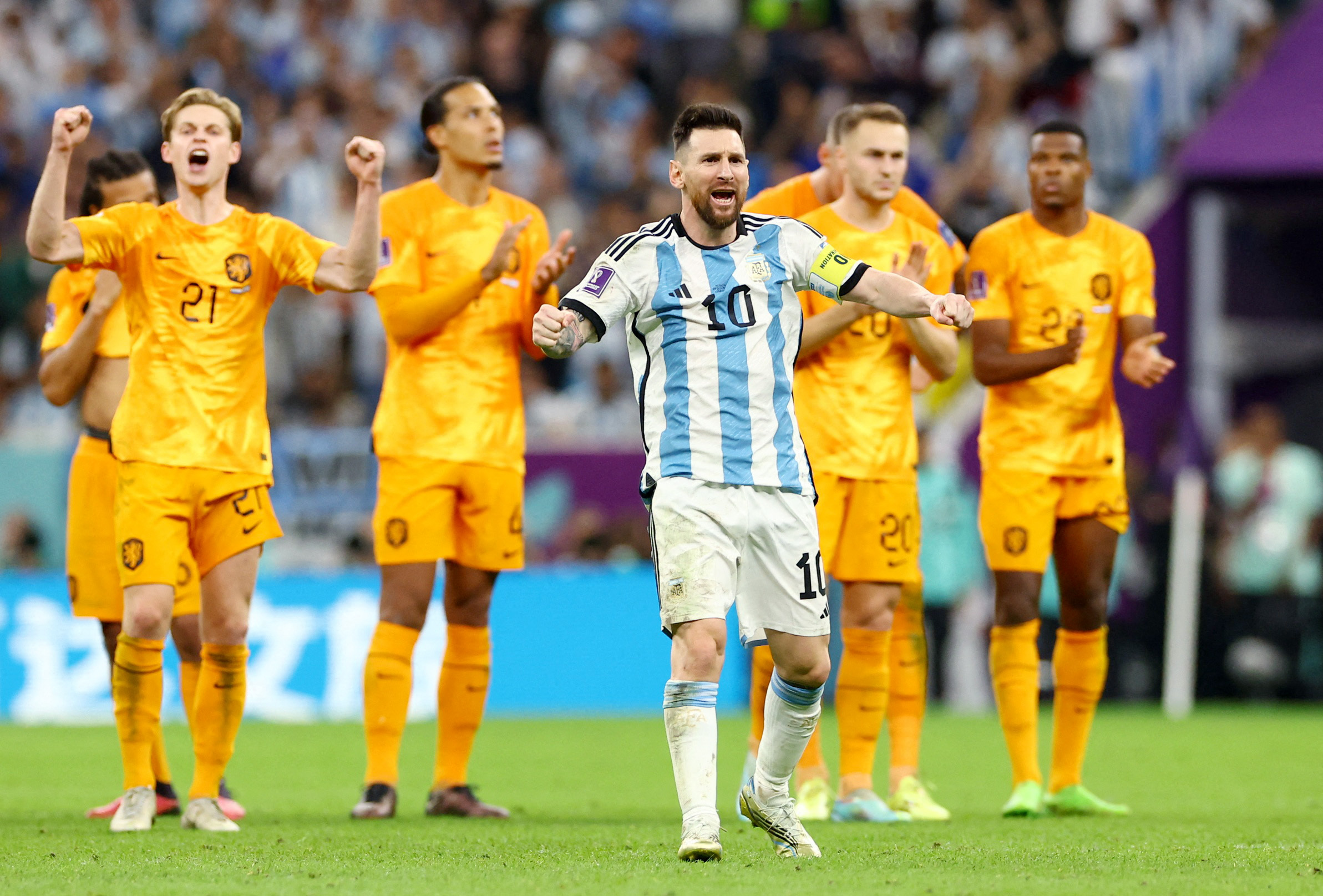 Lionel_Messi_Penales_Mundial_2022