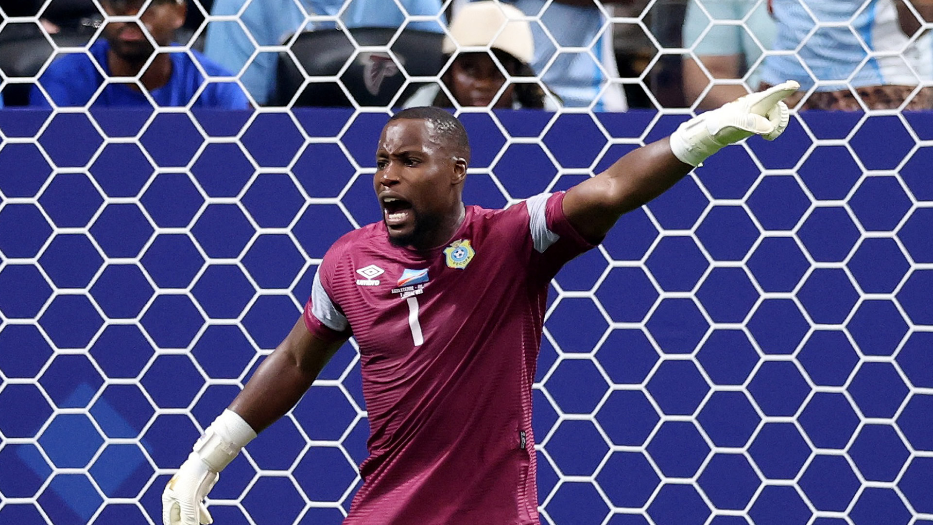 Lionel_Mpasi_RD_Congo