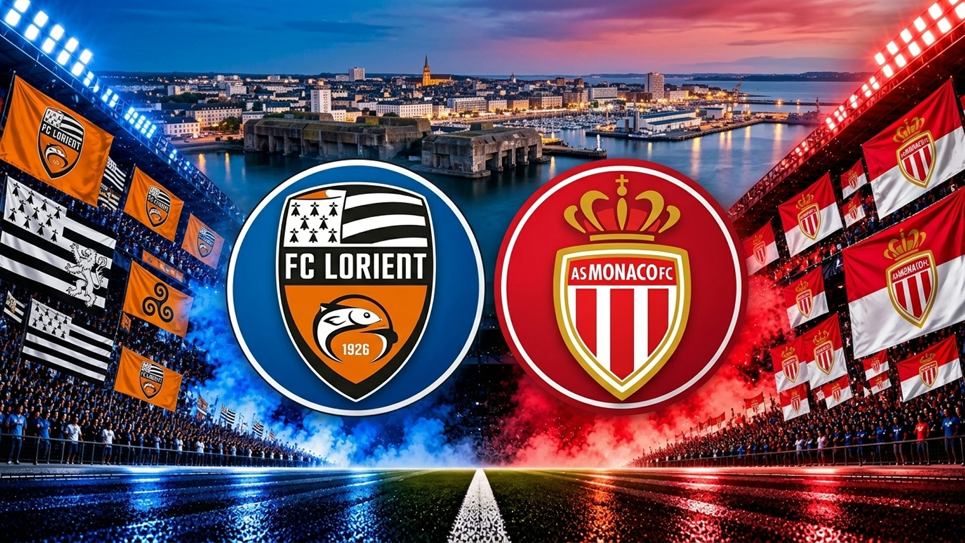 Lorient_AS_Monaco_Ligue_1