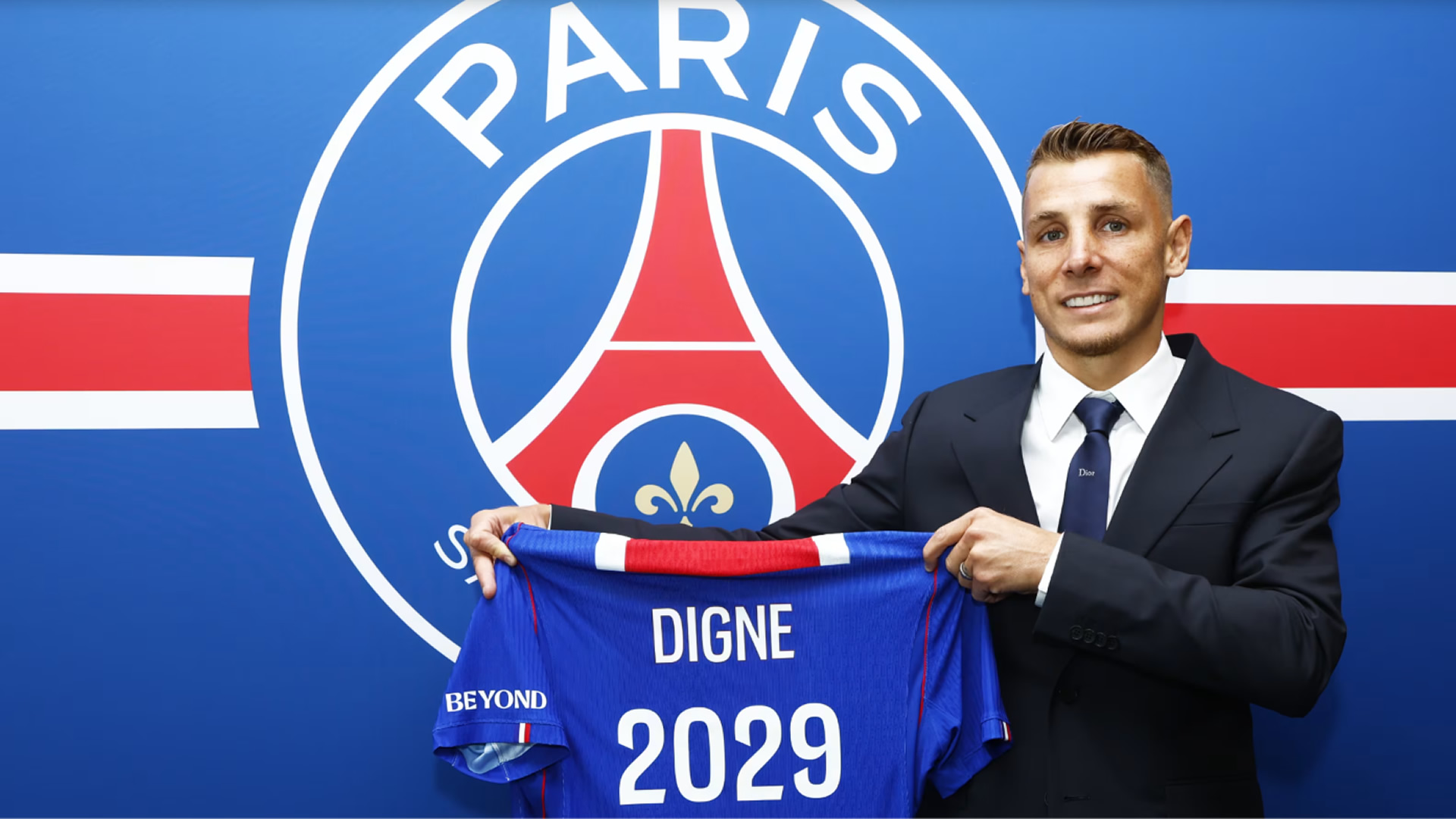 Lucas_Digne_PSG