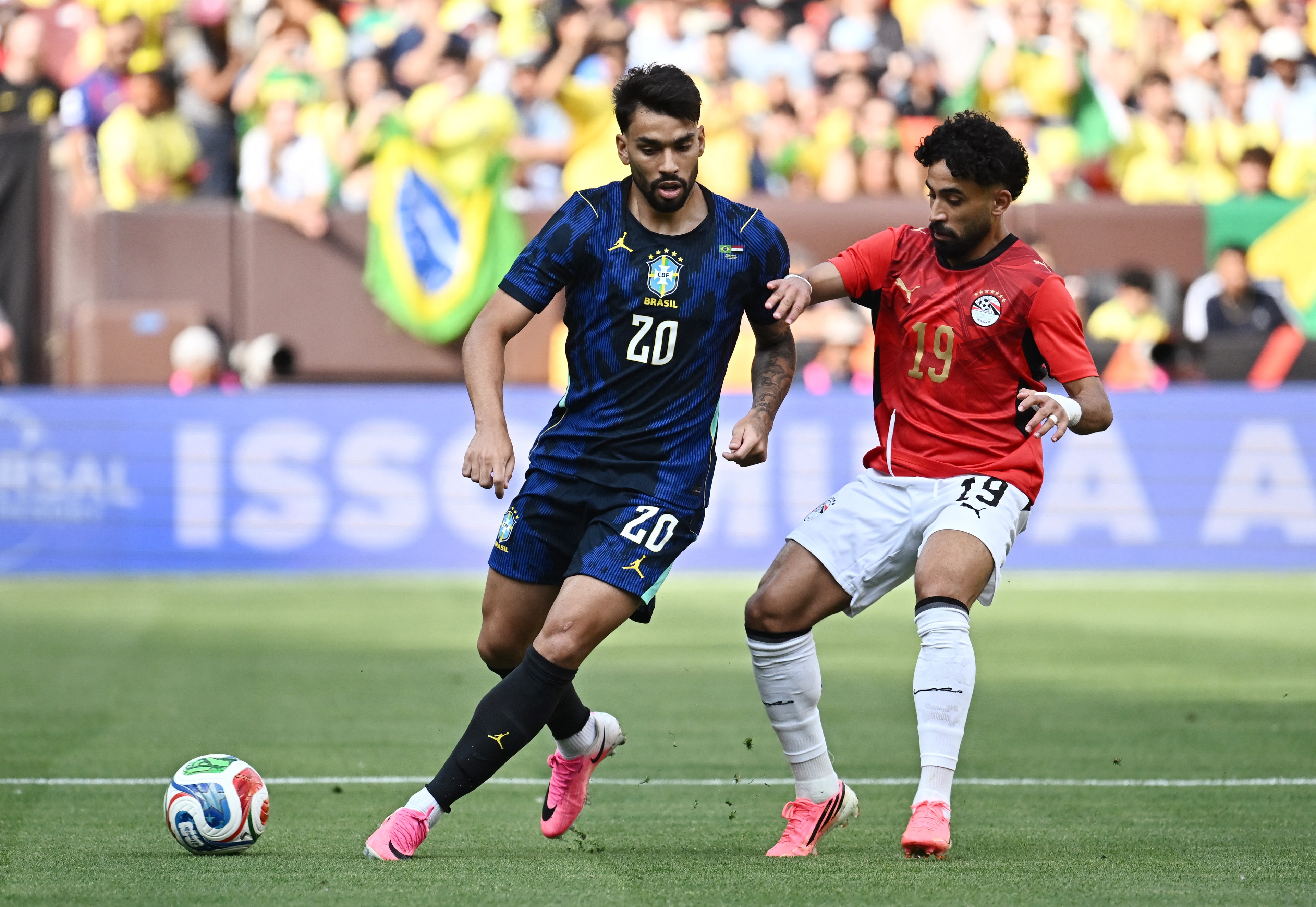 Lucas_Paqueta_Brasil_Egipto