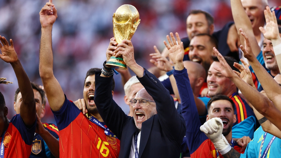 Image via beinsports.com