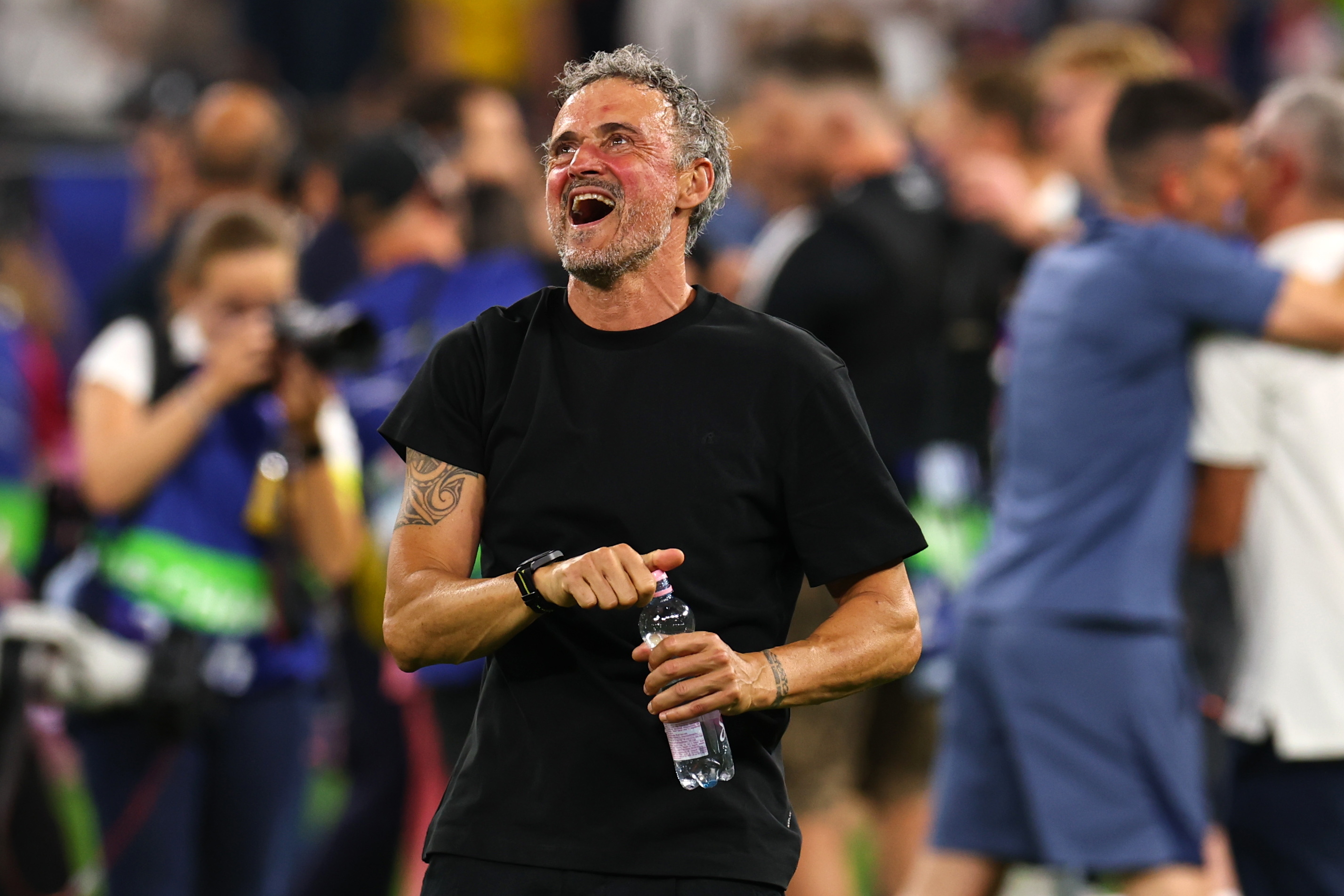Luis_Enrique_UEFA_Champions-League