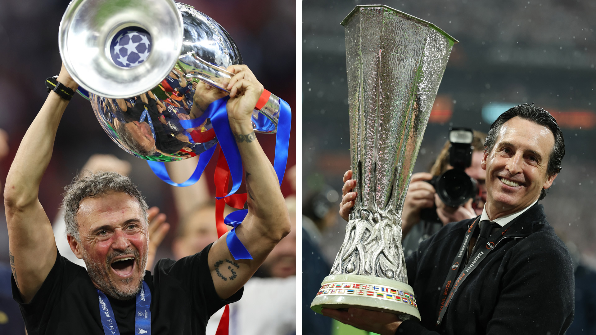 Luis_Enrique_Unai_Emery