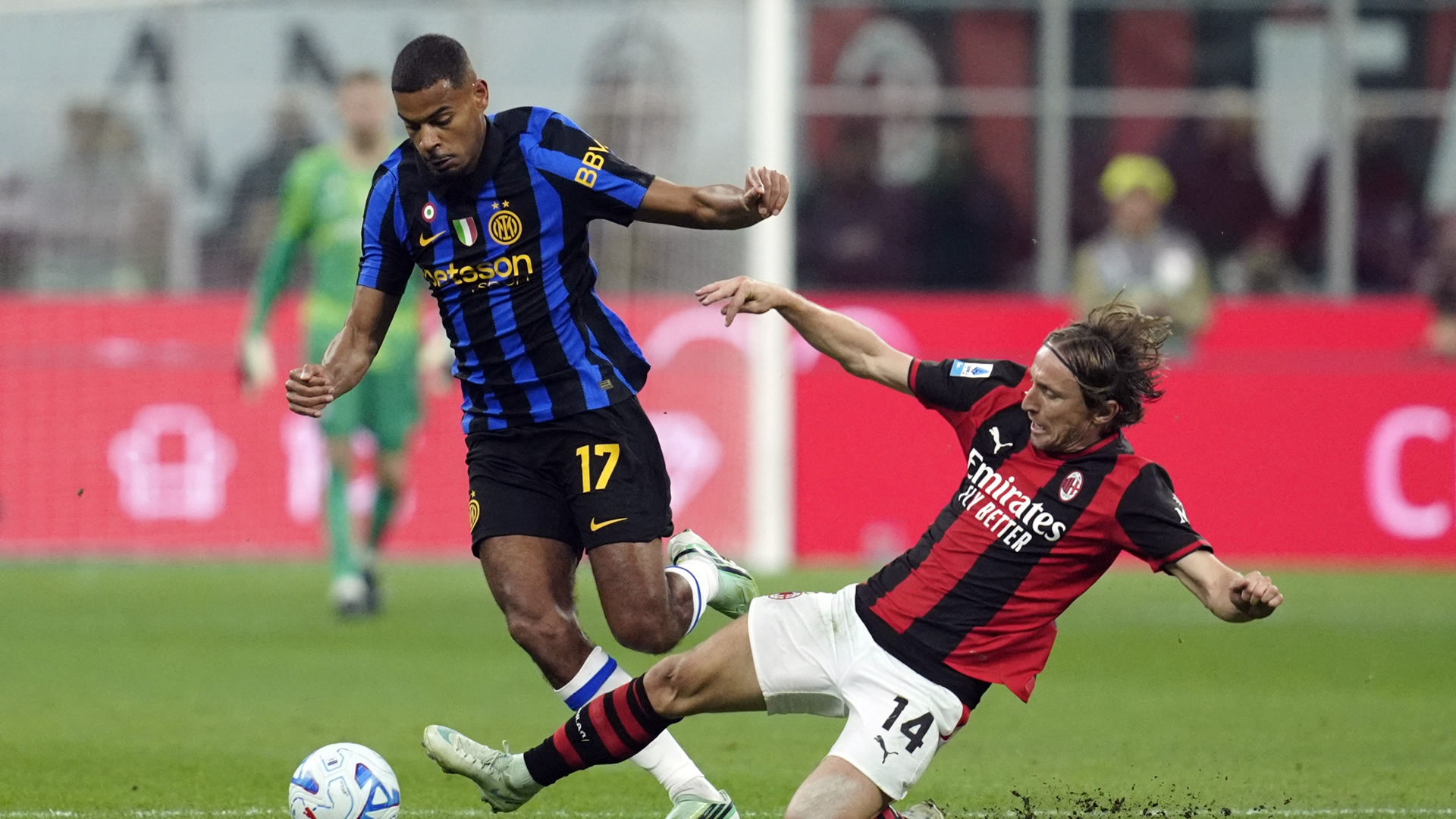 Luka_Modric_AC_Milan_Derbi_Della_Madonnina