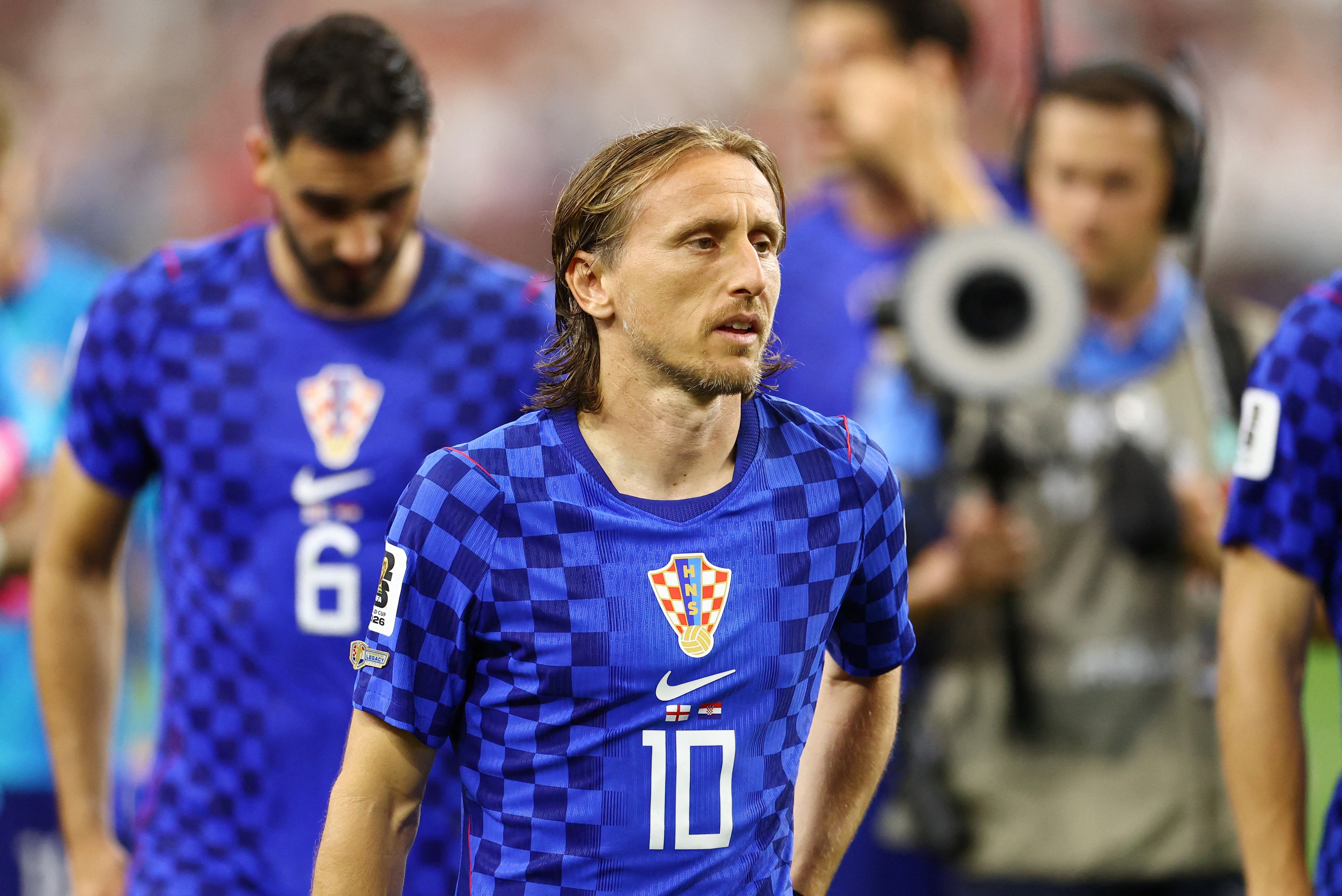 Luka_Modric_Croacia_Cinco_Mundiales_2026