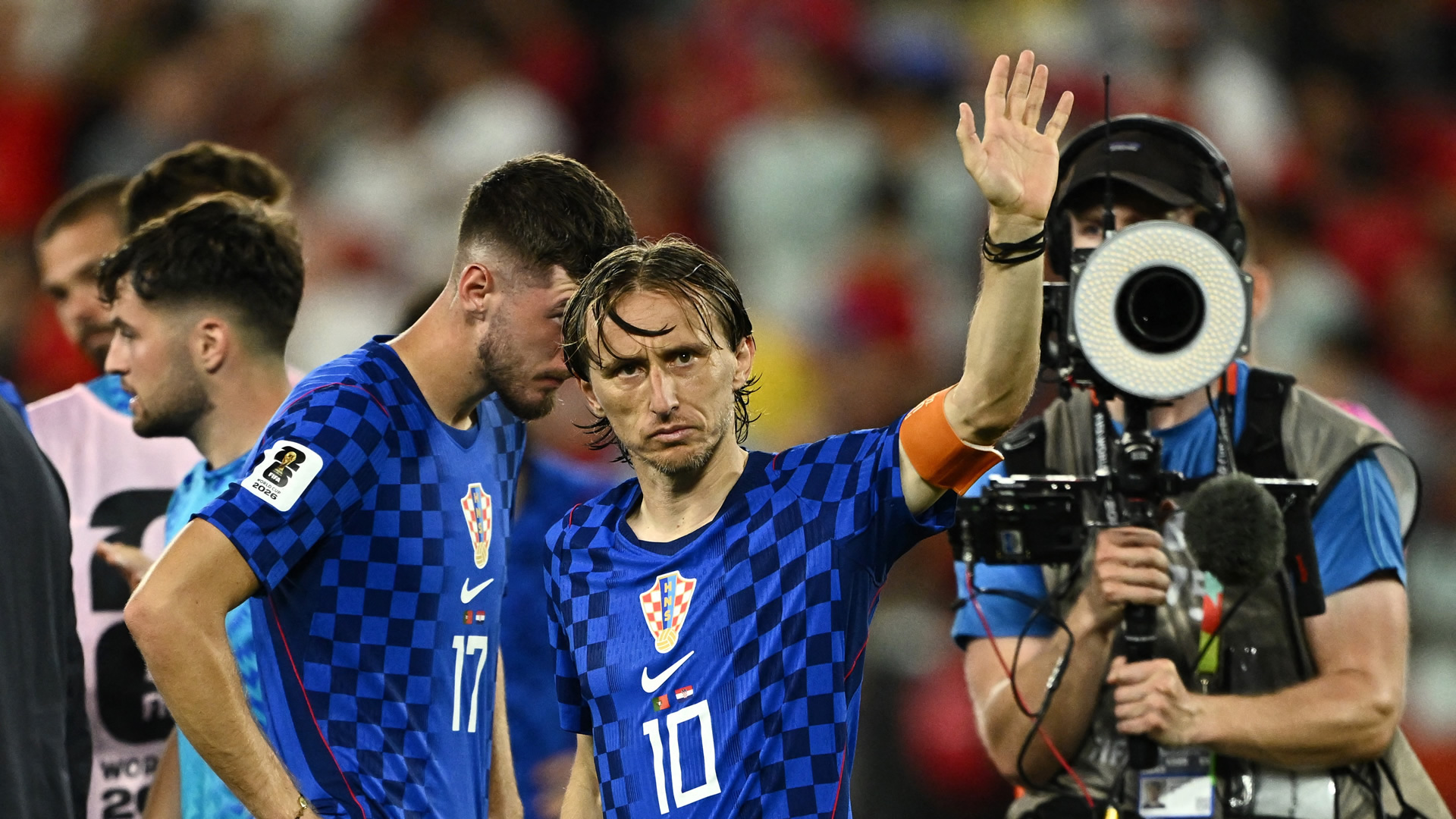 Luka_Modric_Croacia_Mundial