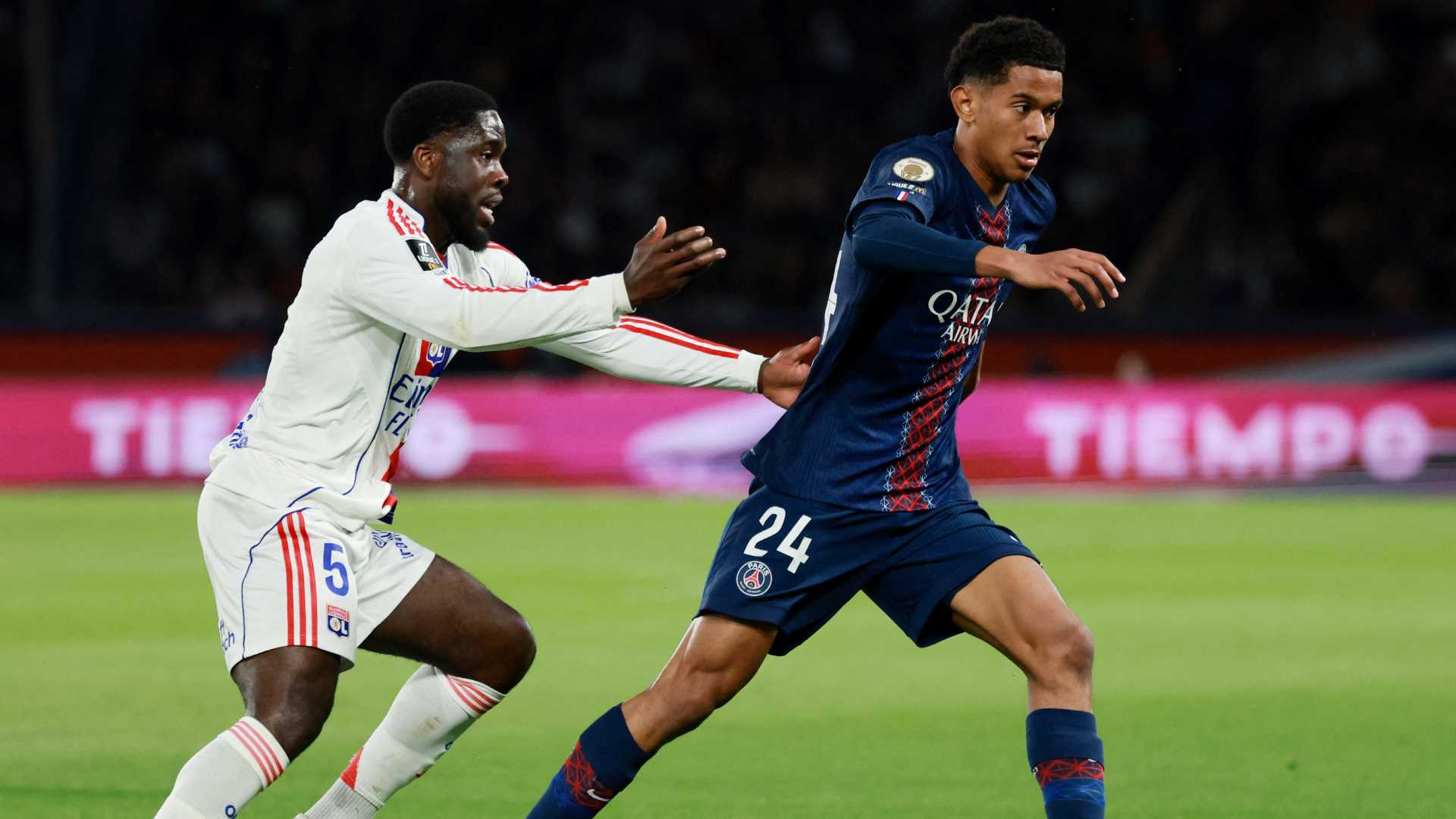 Lyon-vs-PSG