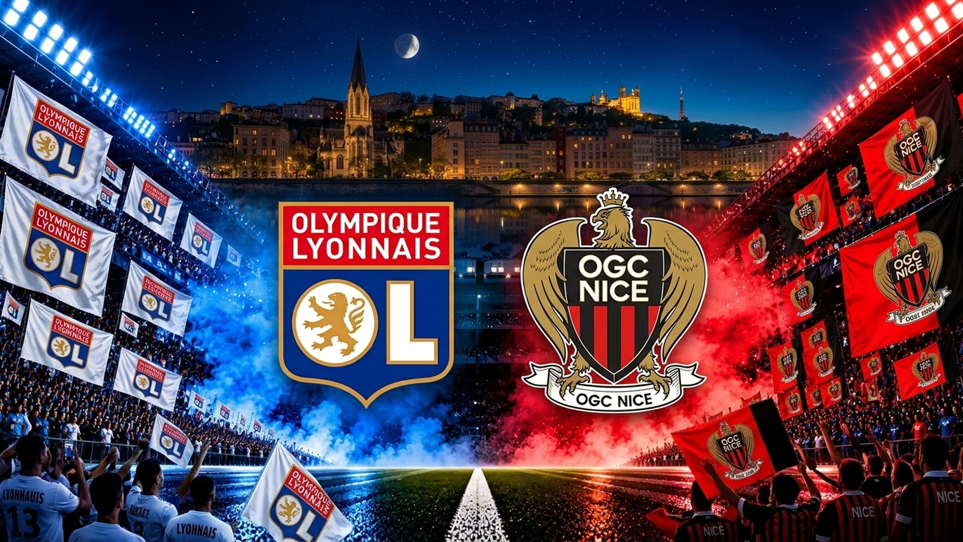 Lyon_Nice_Ligue_1