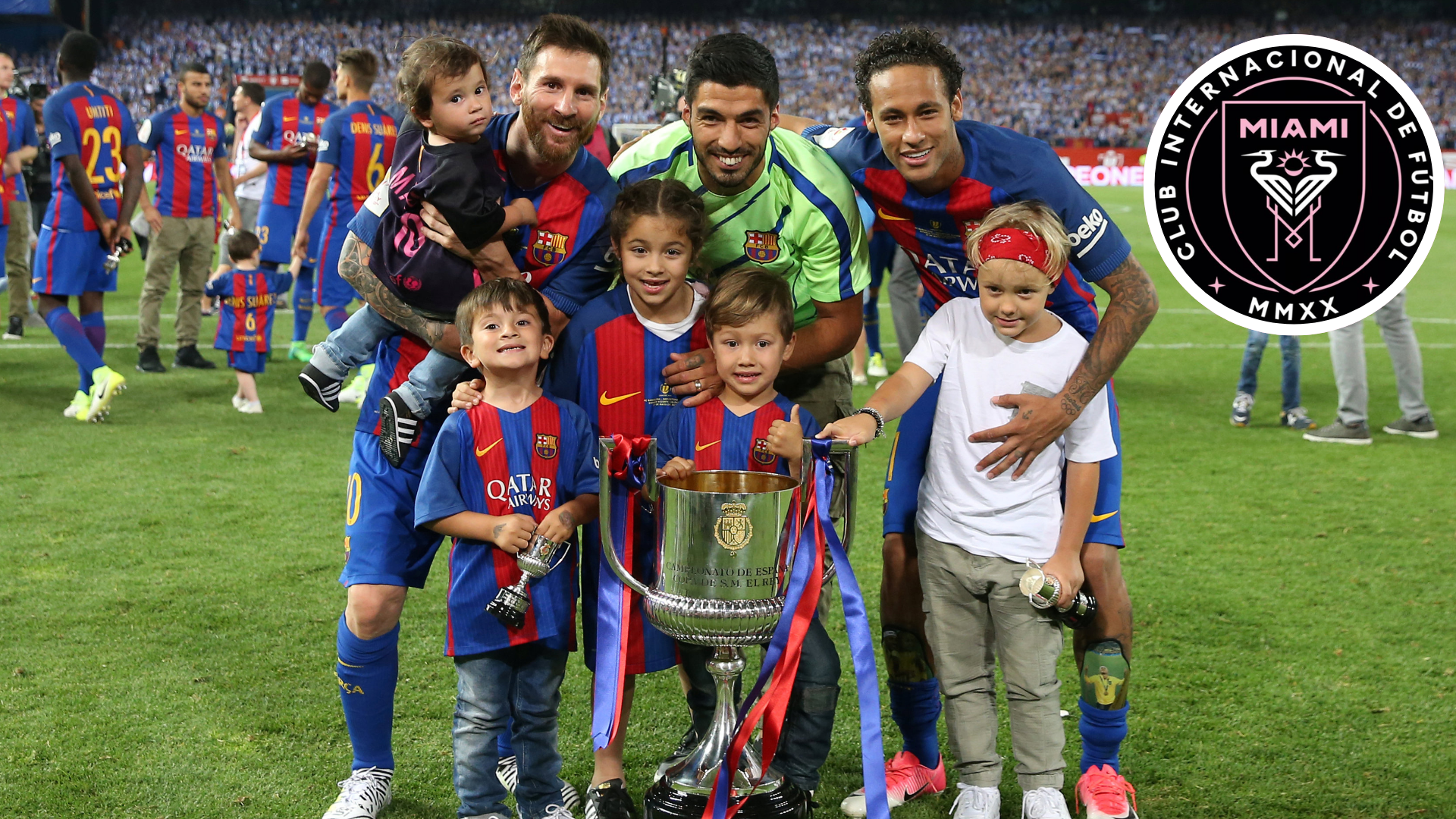 MSN