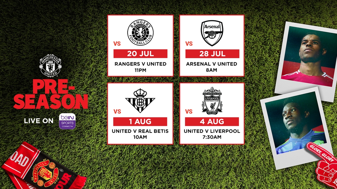 Manchester United Bein Match Man City Manchester City Newcastle