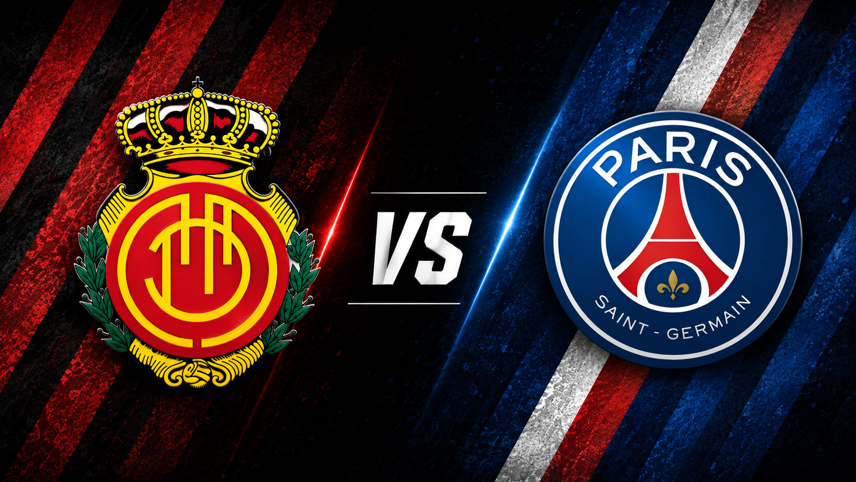 Majorque PSG