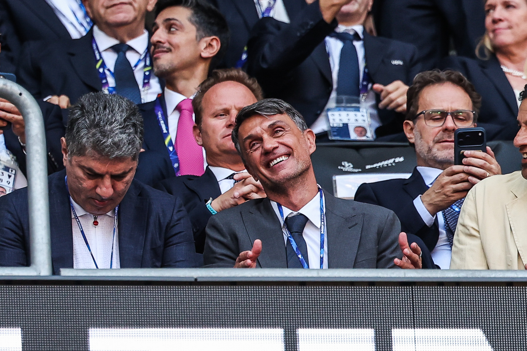 Maldini