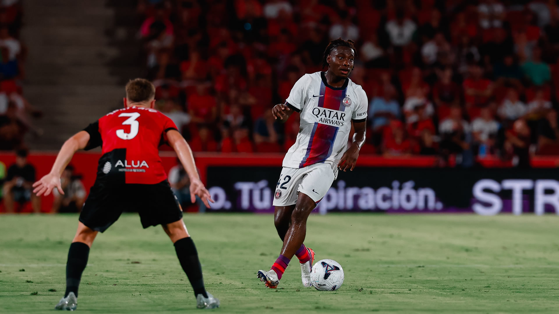 Mallorca_PSG-Goals
