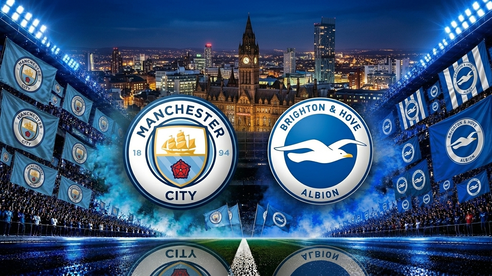 Manchester_City_Brighton_EFL-Cup