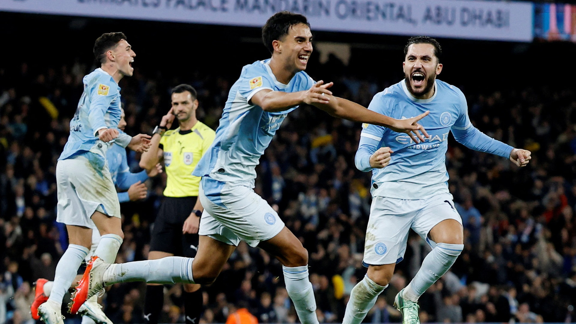 Manchester_City_Brighton_EFL-Cup_Final