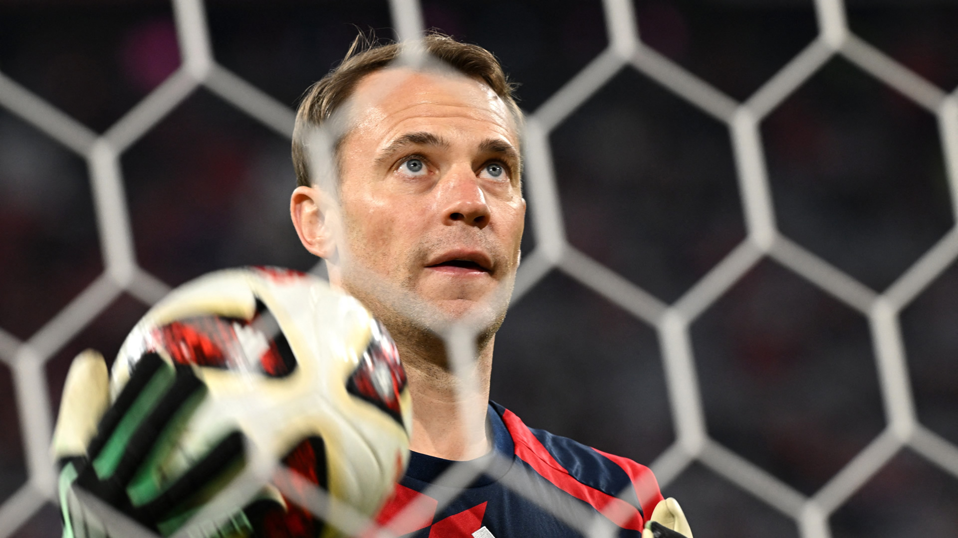 Manuel_Neuer_Bayern_Munich