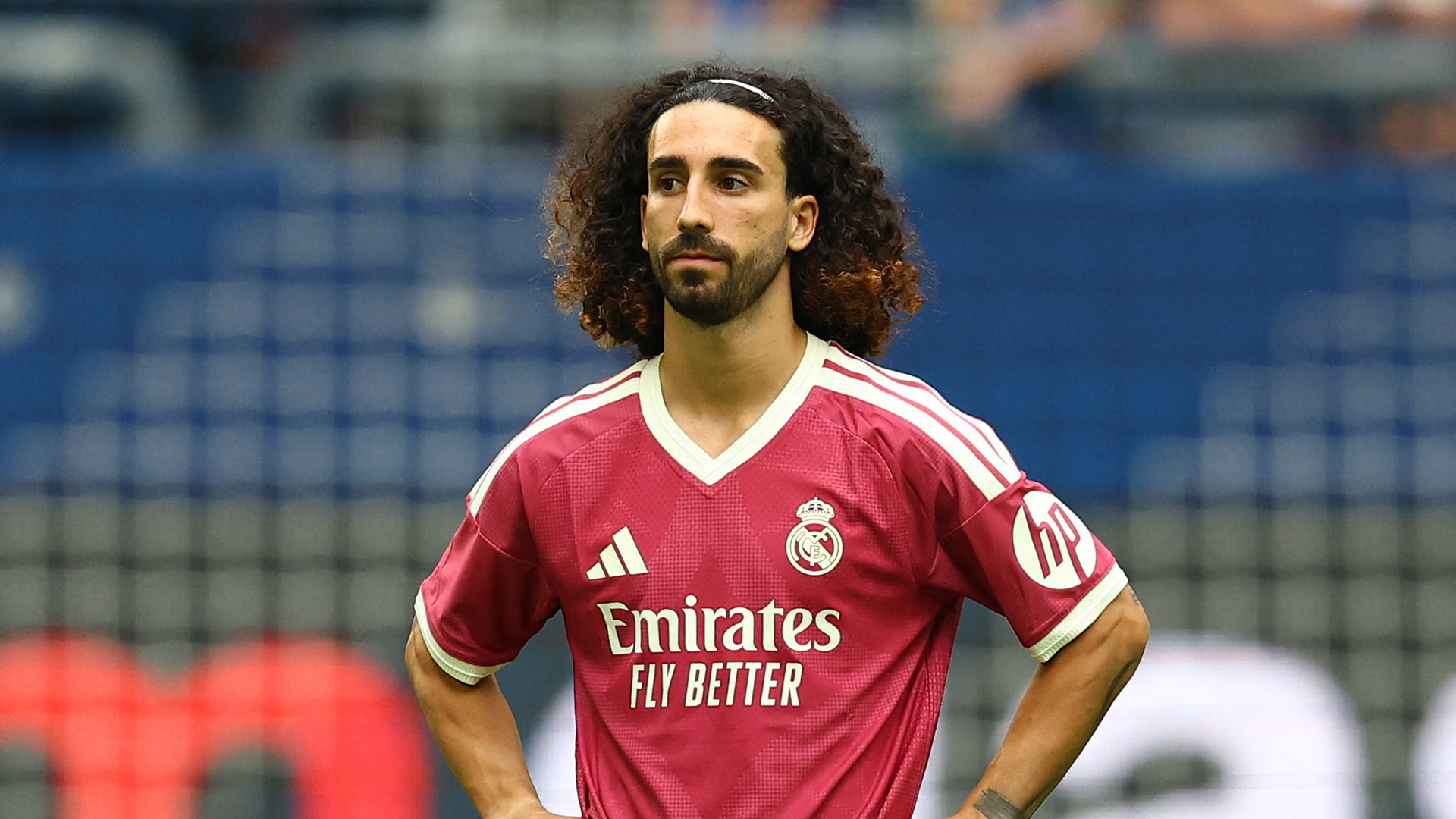 Marc_Cucurella_Real_Madrid
