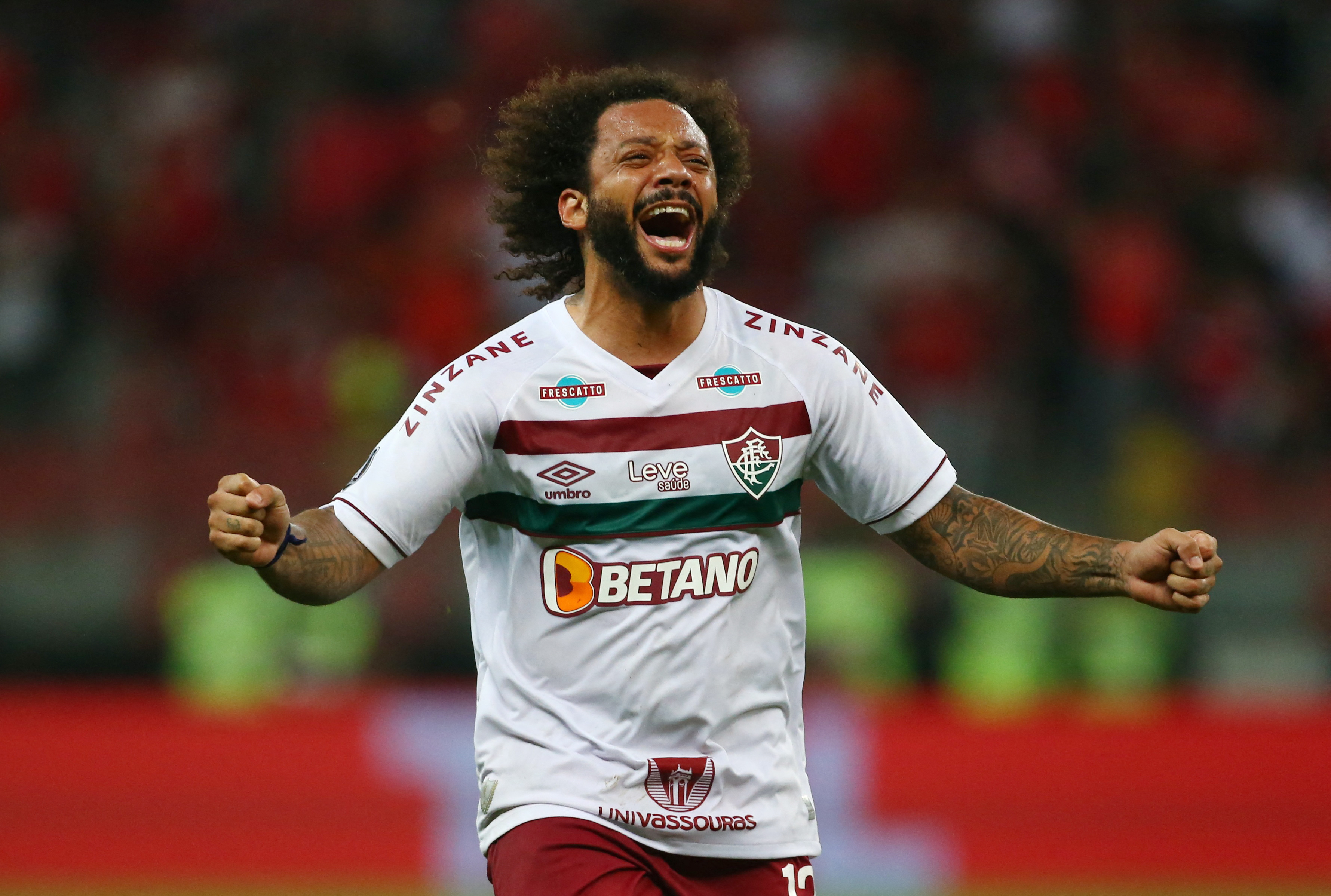 Marcelo