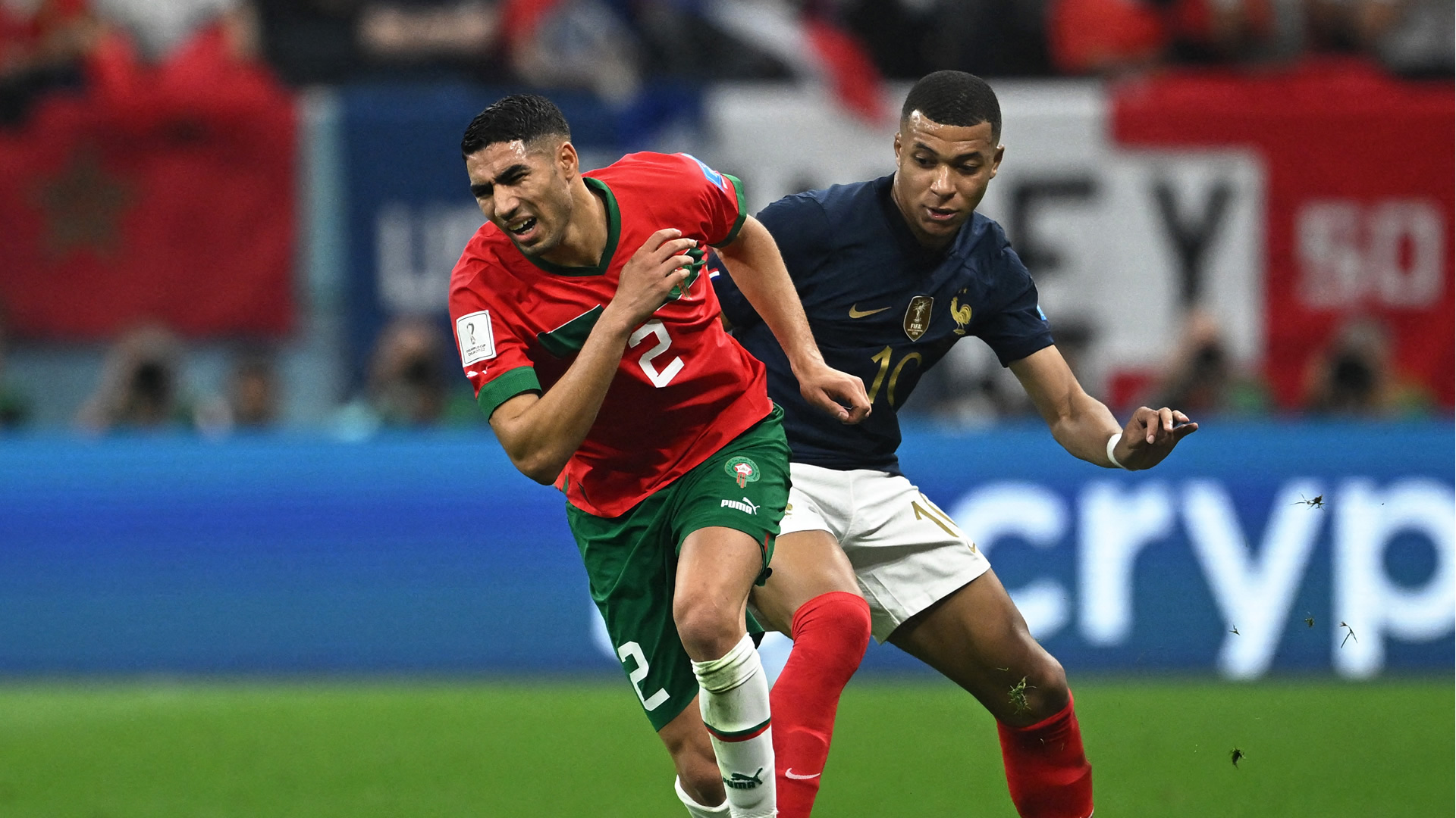 Marruecos_Francia_Mundial_2026