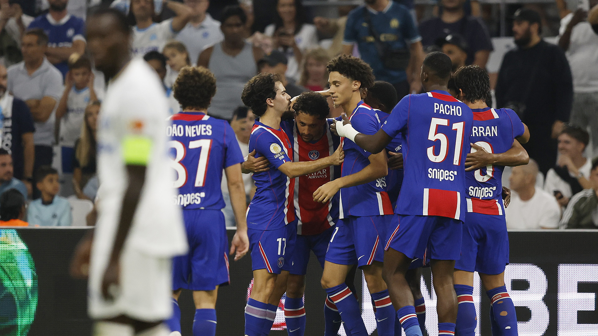 Marsella_PSG_Ligue1_Francia