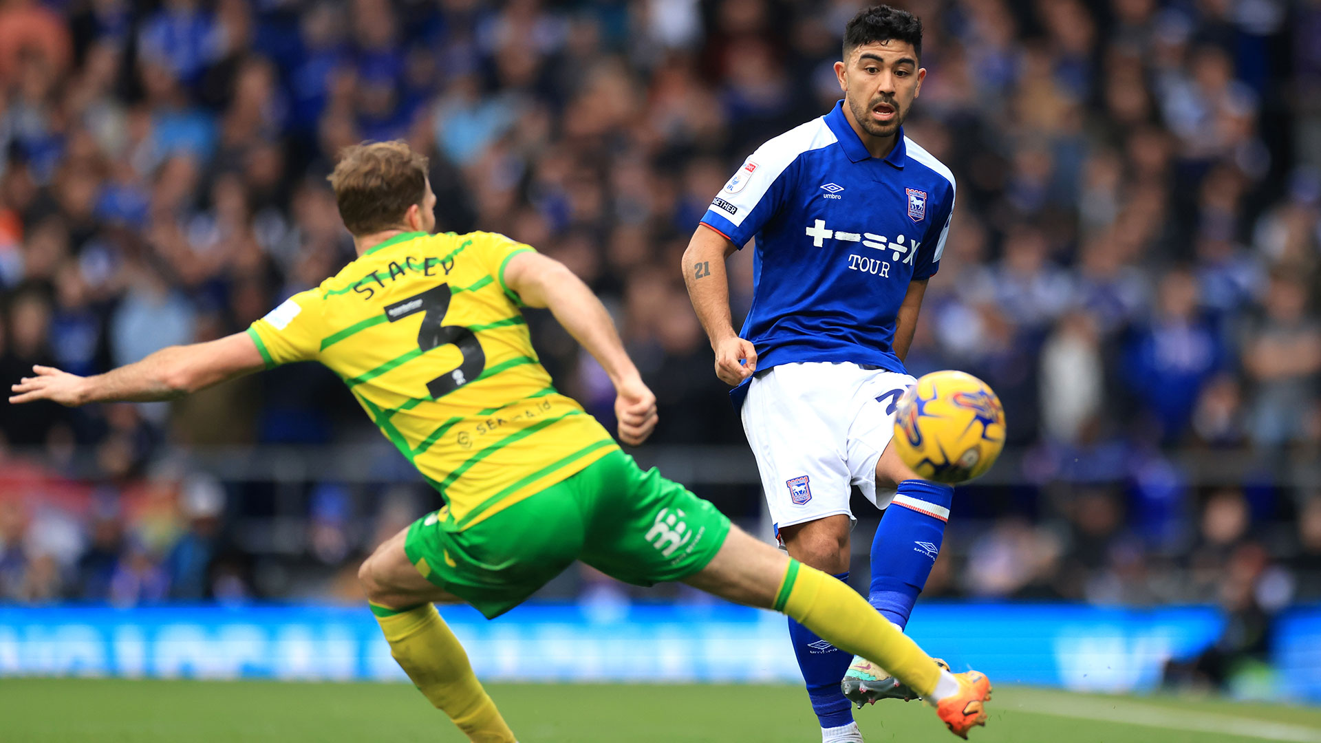 EFL Hlts: Coventry City v Millwall, Video, Watch TV Show