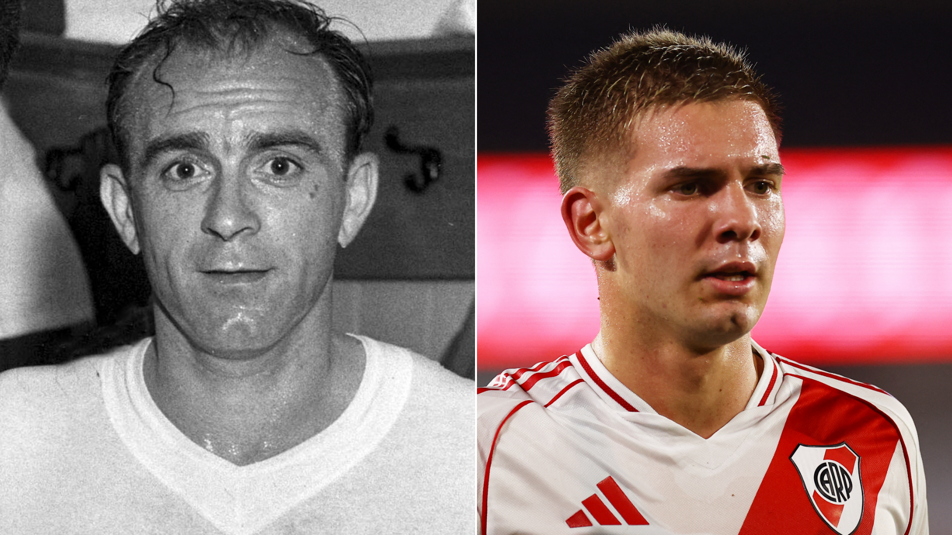 Mastantuono Di Stefano