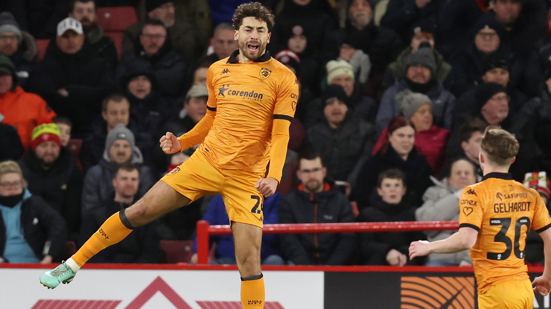 Matt Crooks