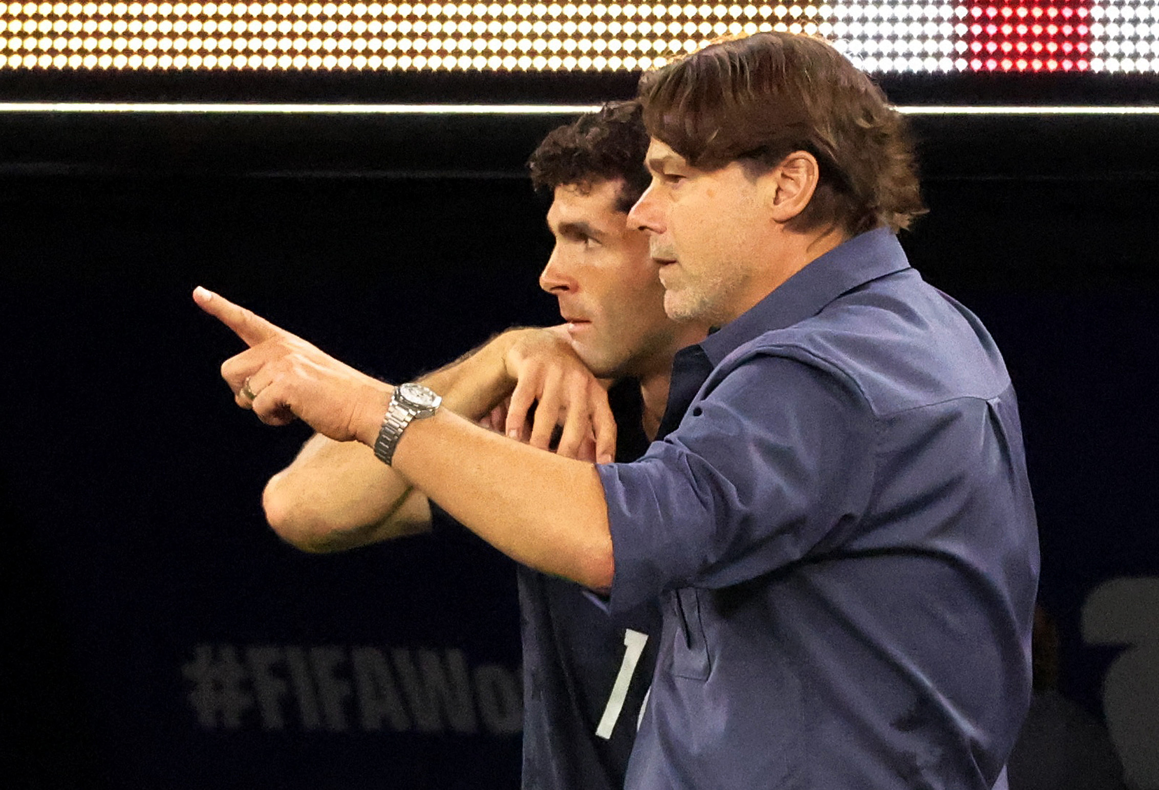 Mauricio_Pochettino_USA_2030