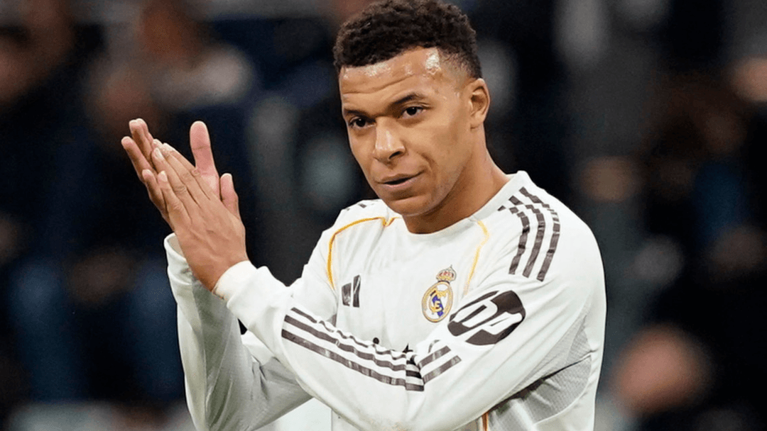 Real Madryt wygrywa z Levante w atmosferze chaosu. Bernabeu gwizdało na własnych piłkarzy!