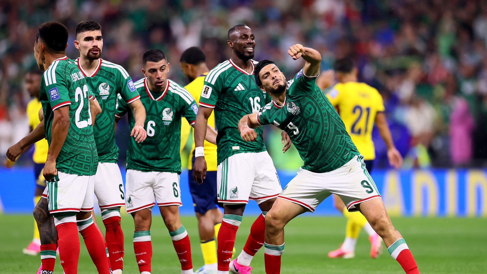 Mexico_Ecuador_Mundial_2026
