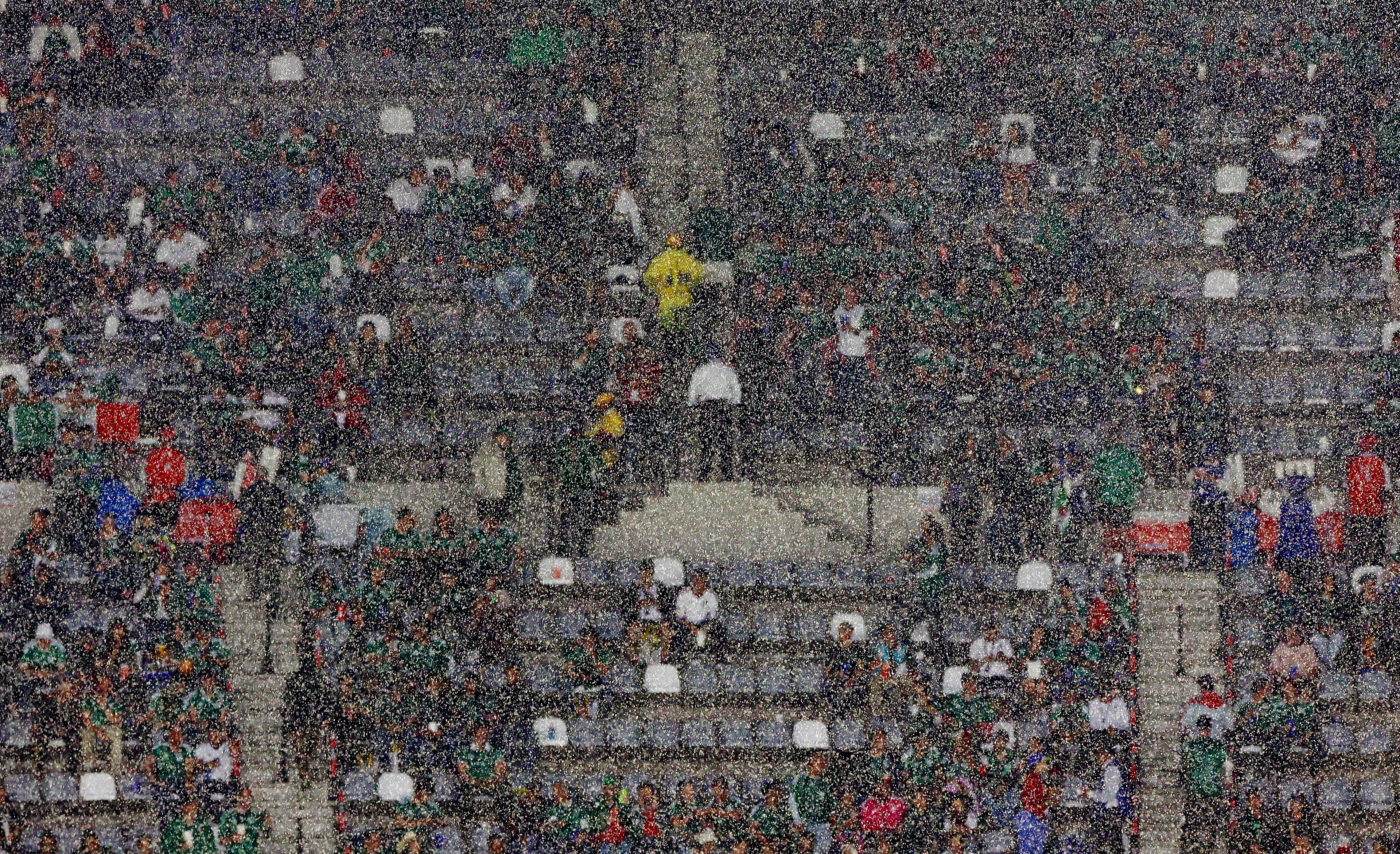 Mexico_Ecuador_Mundial_2026_lluvia
