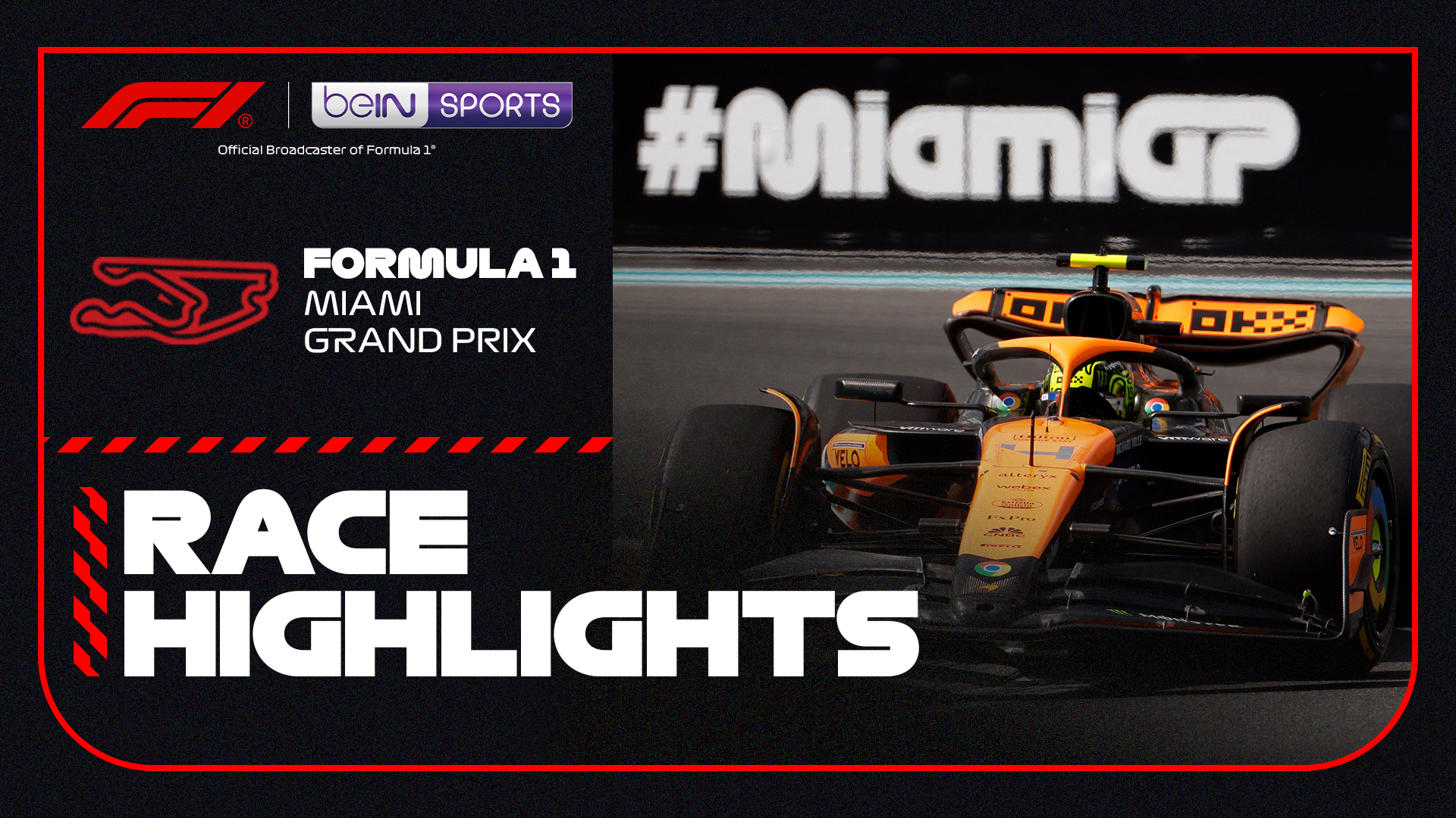 Race Highlights _ Formula 1 Miami Grand Prix 2024.mp4