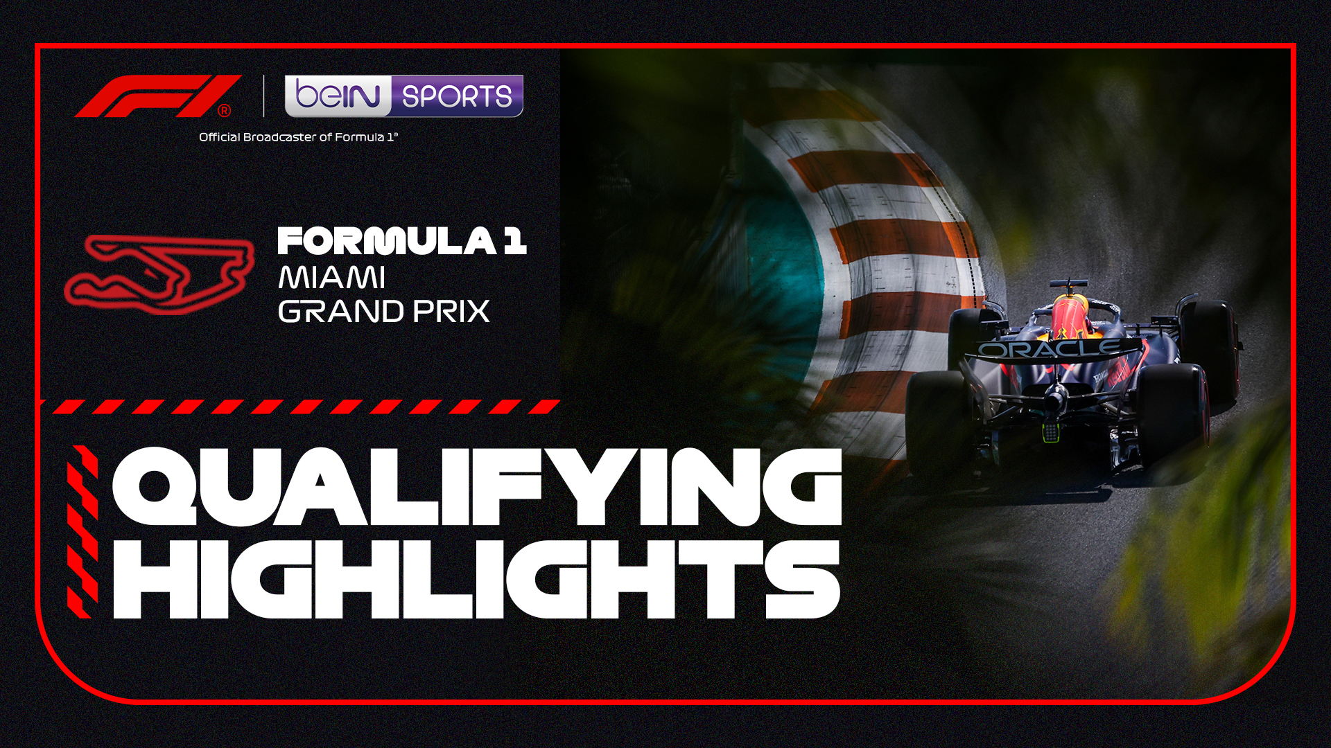 Qualifying Highlights _ Formula 1 Miami Grand Prix 2024_04052024_213319.mp4
