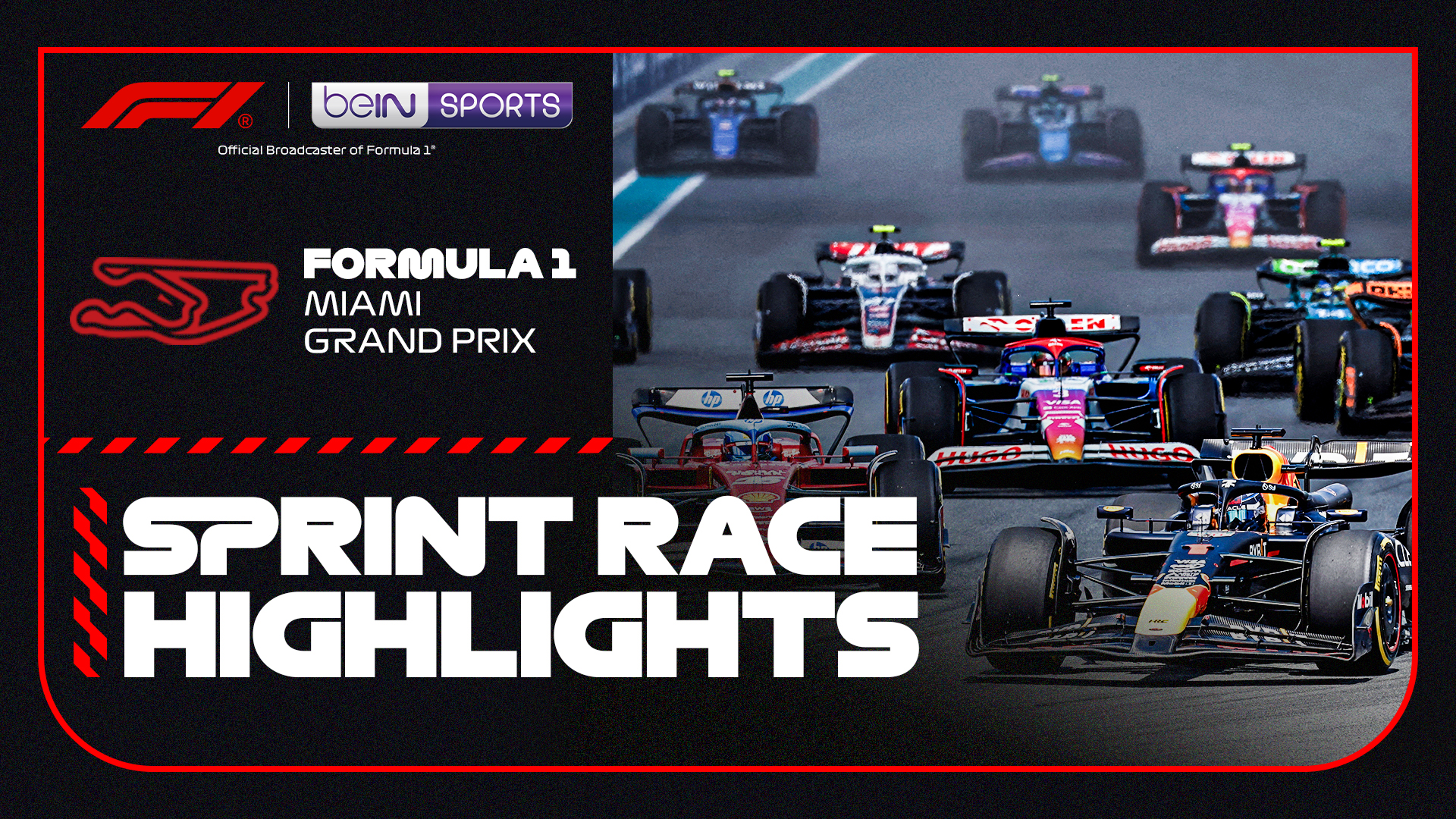 Sprint Race Highlights _ Formula 1 Miami Grand Prix 2024_04052024_171621.mp4