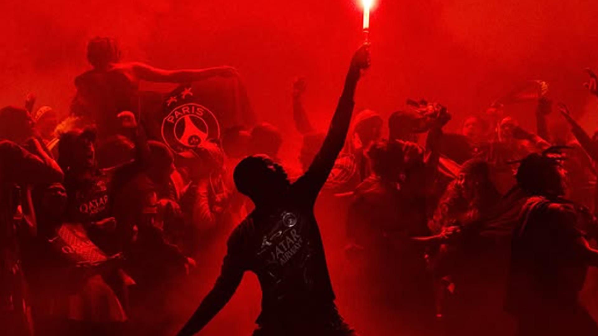 Michael_Jordan_PSG_Air