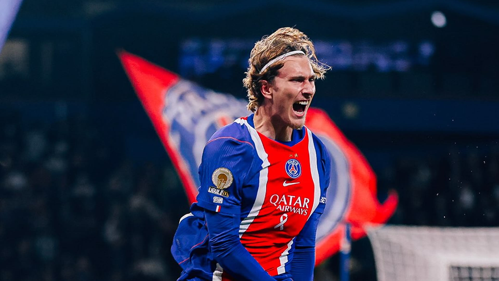 Mika_Godts_PSG_Ligue_1