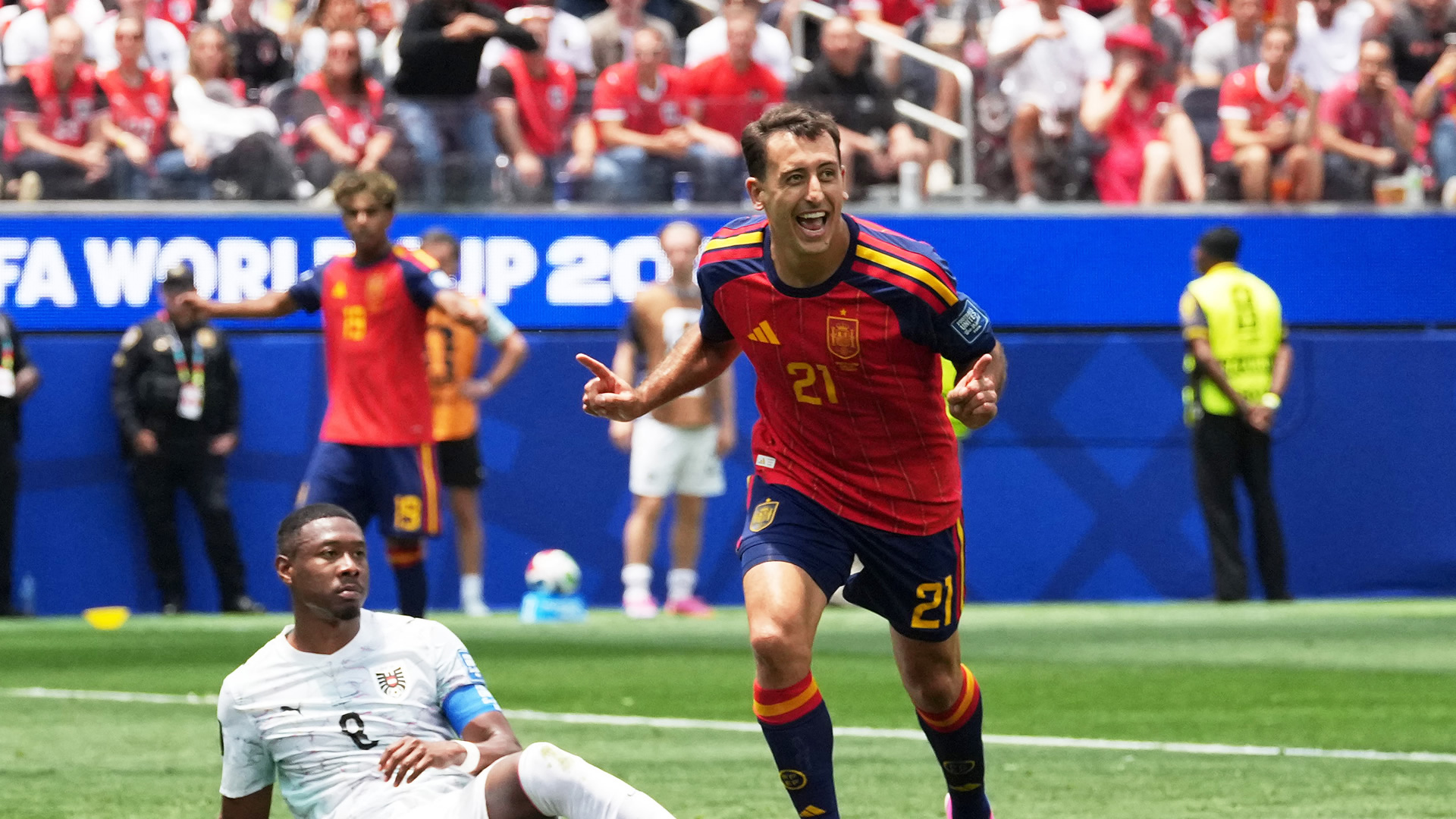 Mikel_Oyarzabal_Espana