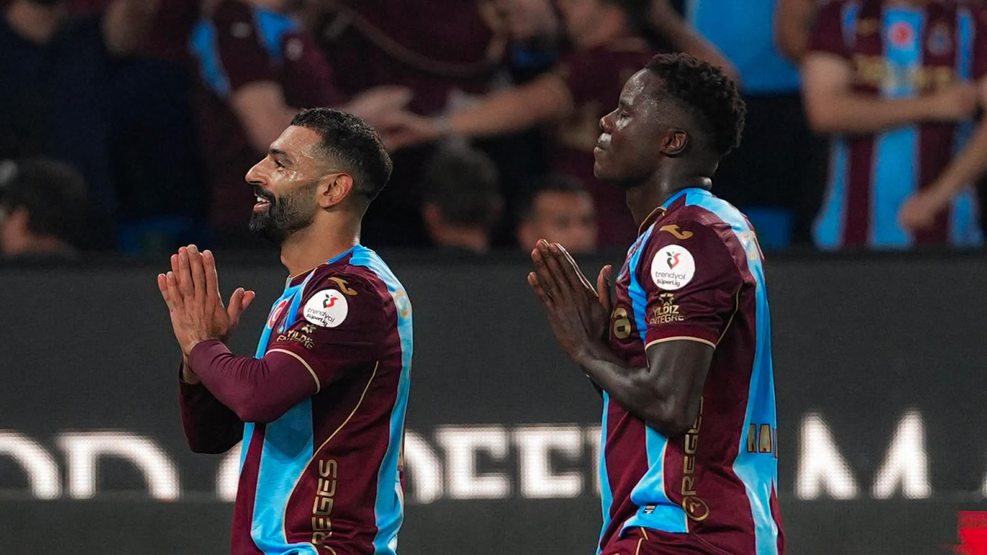 Mohamed-Salah_Super_Lig_Turquia