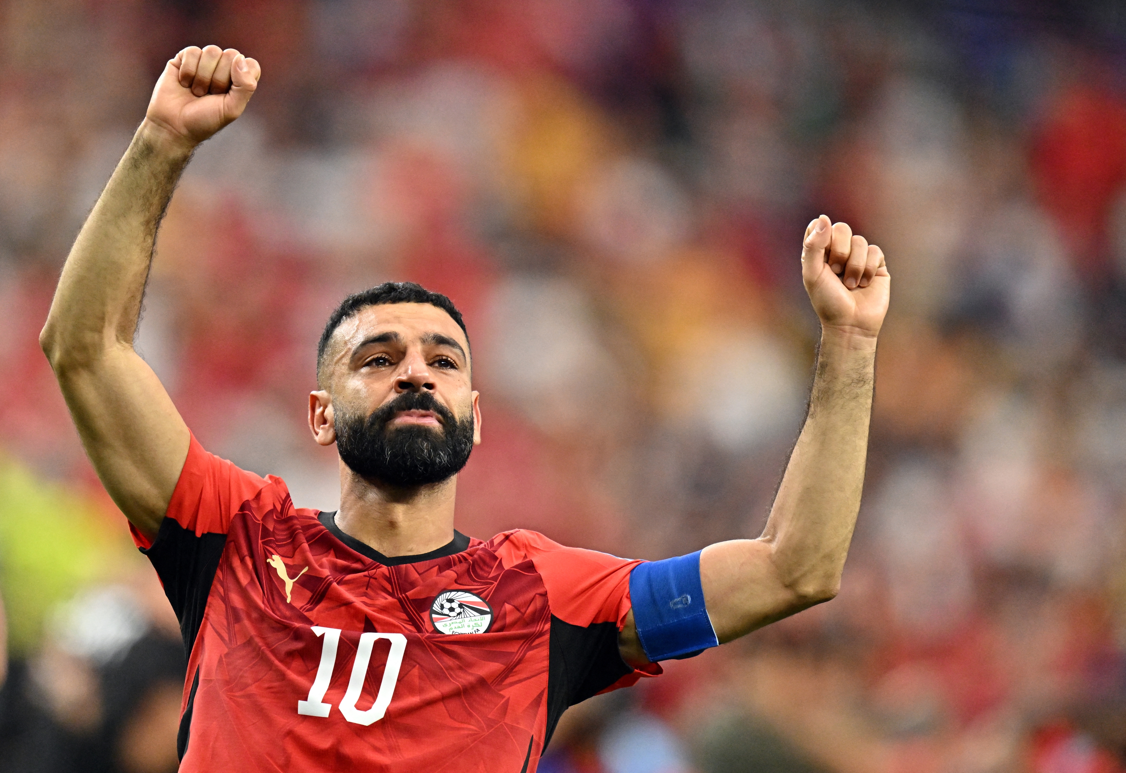 Mohamed_Salah_Egipto