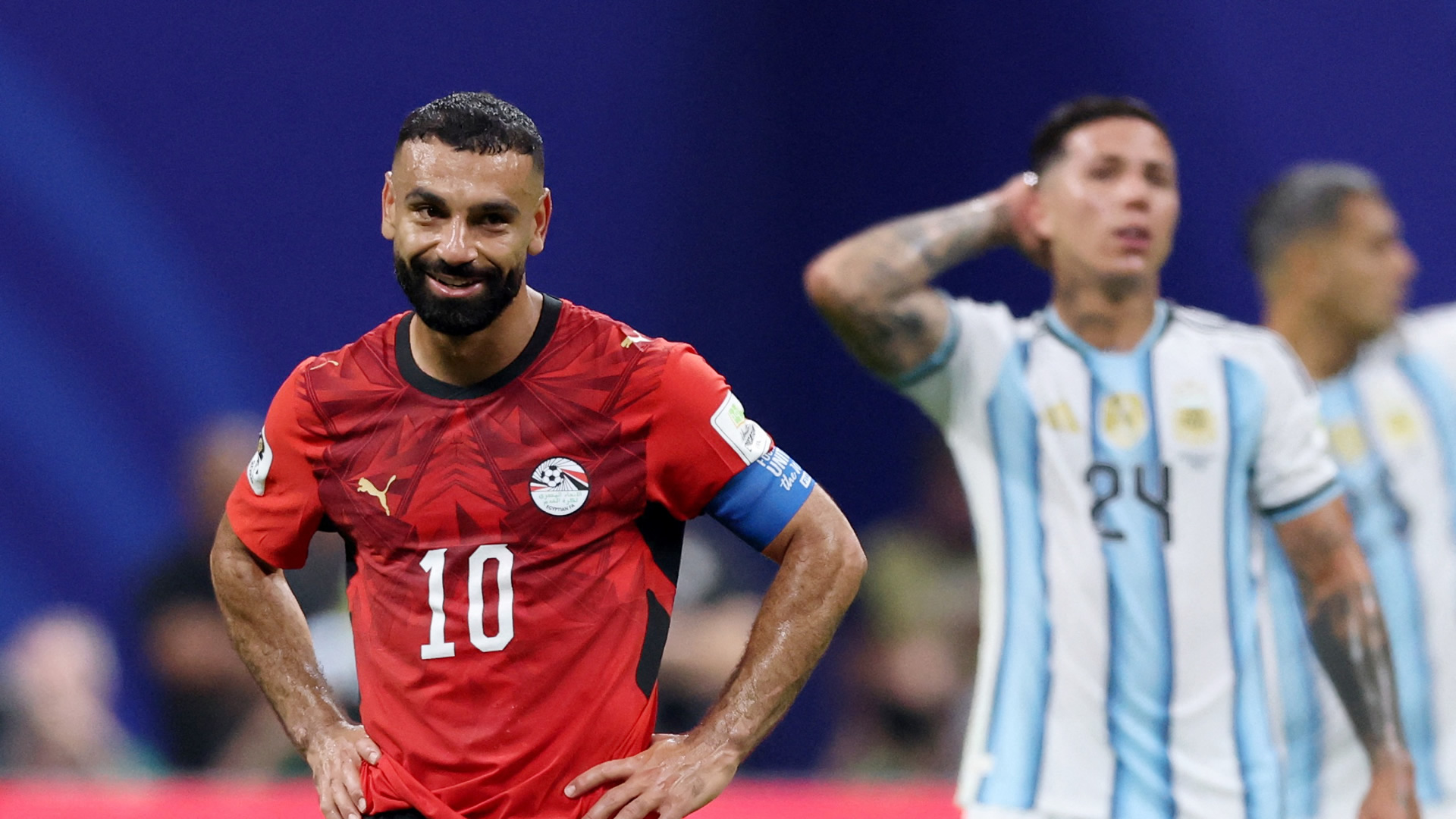 Mohamed_Salah_Egipto_Argentina