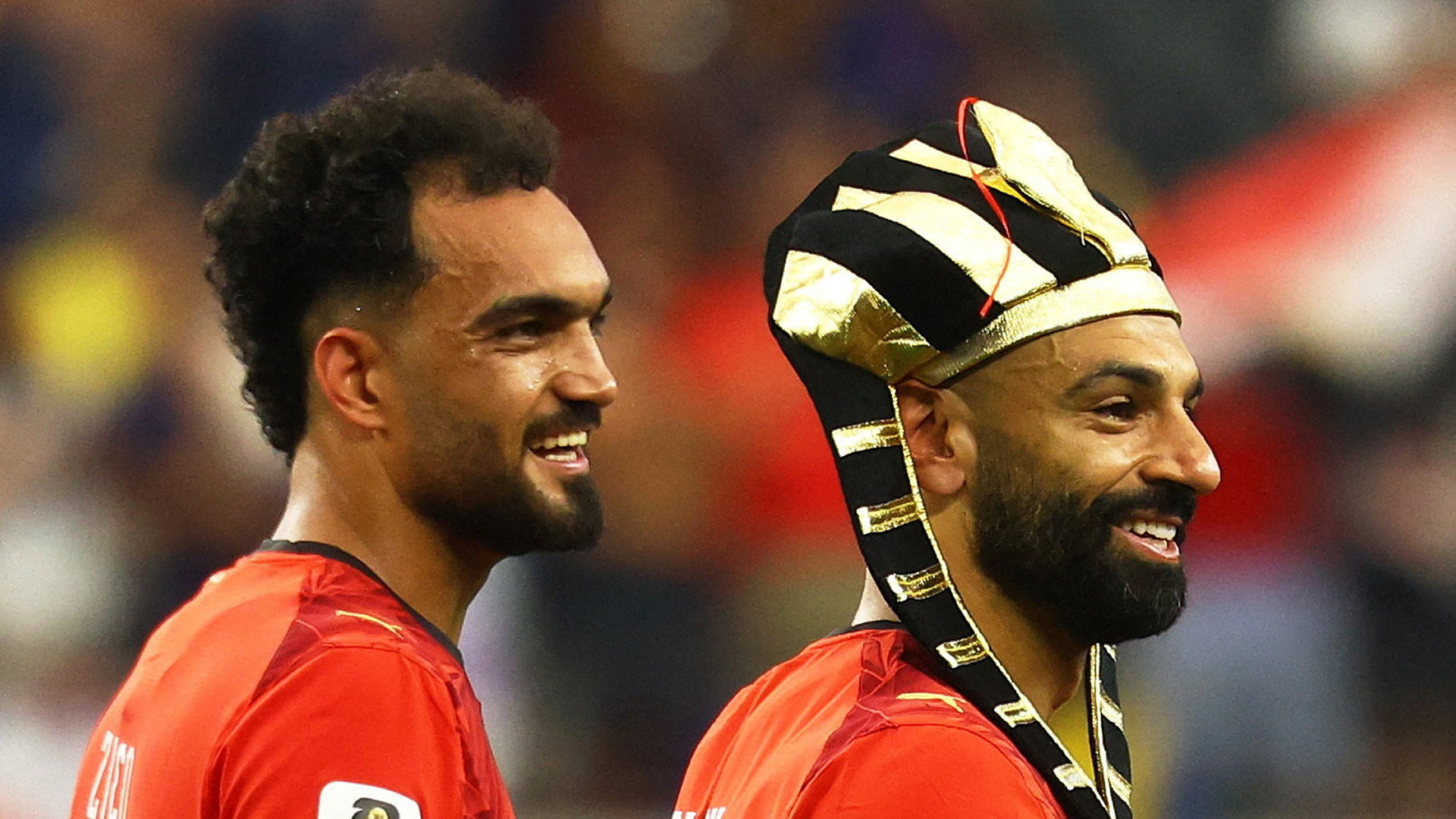 Mohamed_Salah_Egipto_Mundial_2026