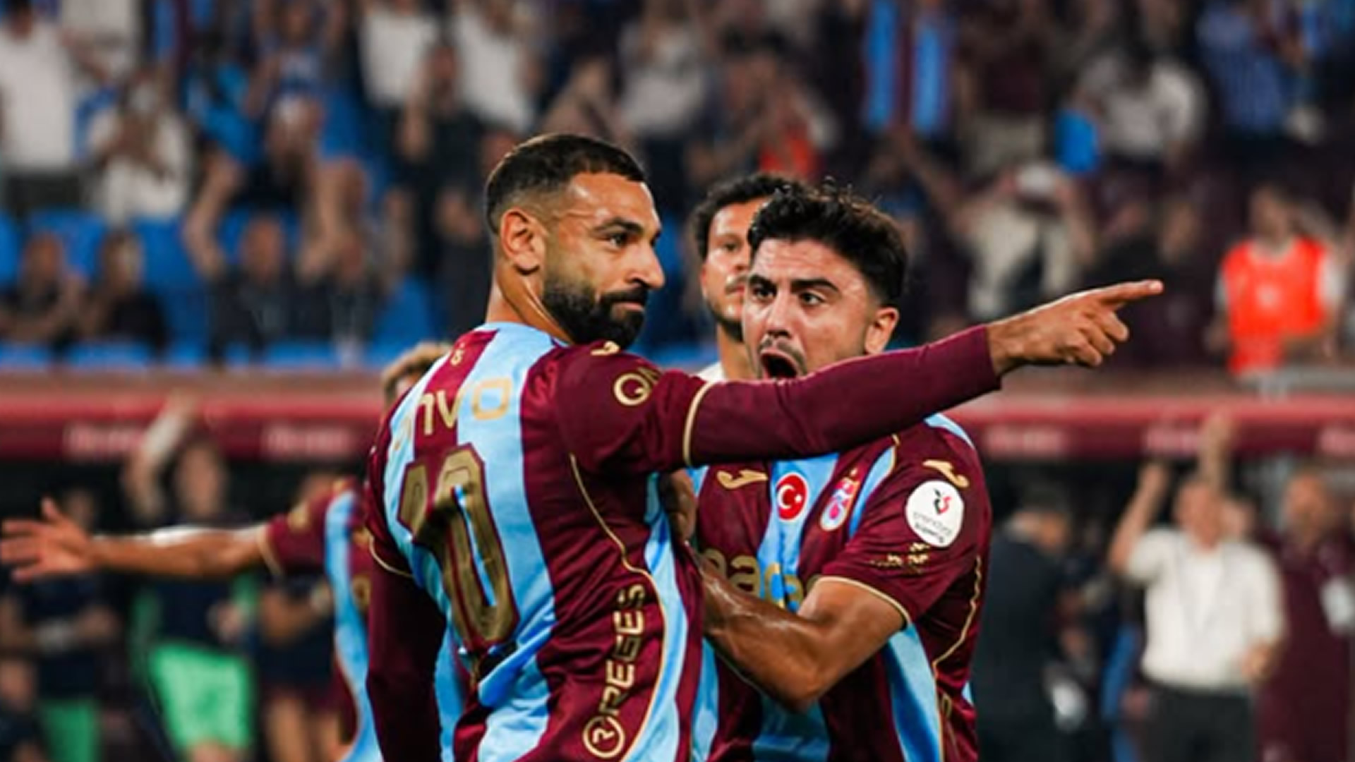 Mohamed_Salah_Egipto_Trabzonspor