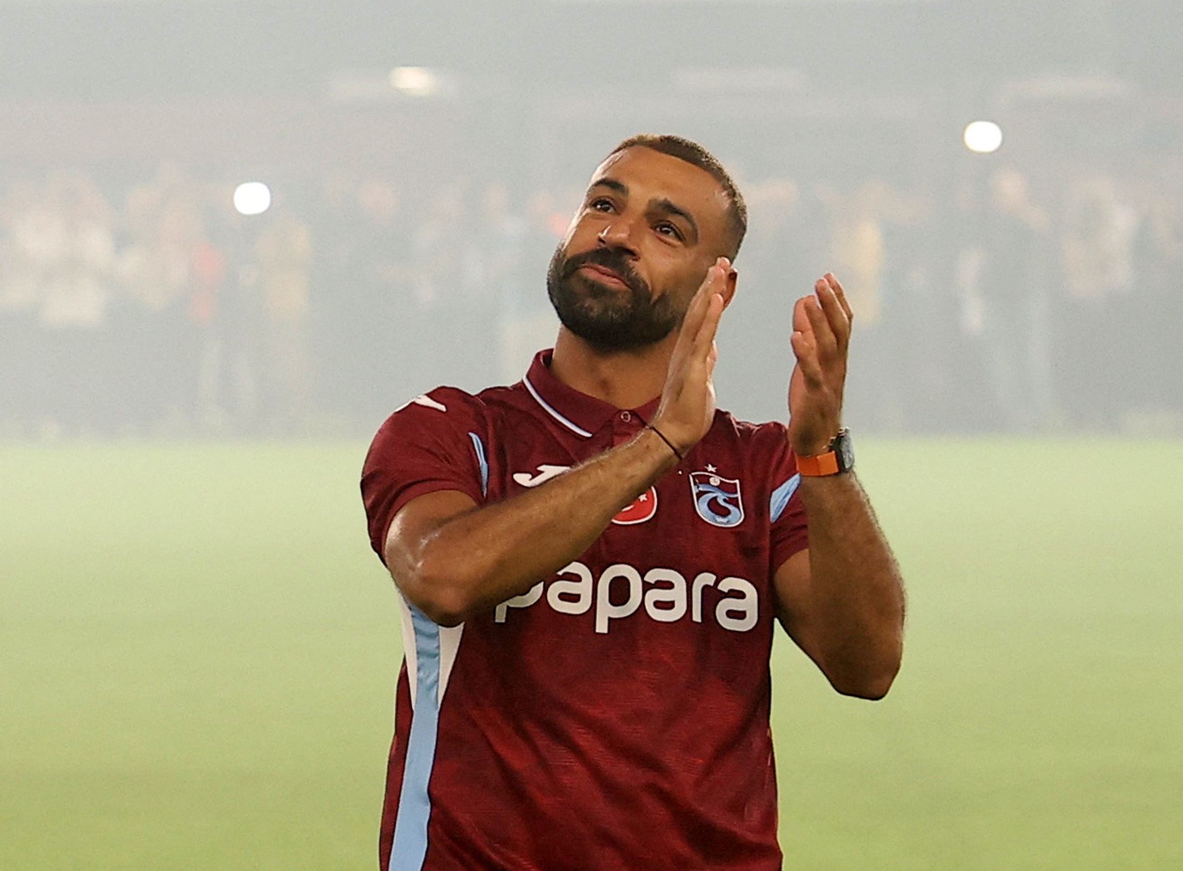 Mohamed_Salah_Trabzonspor