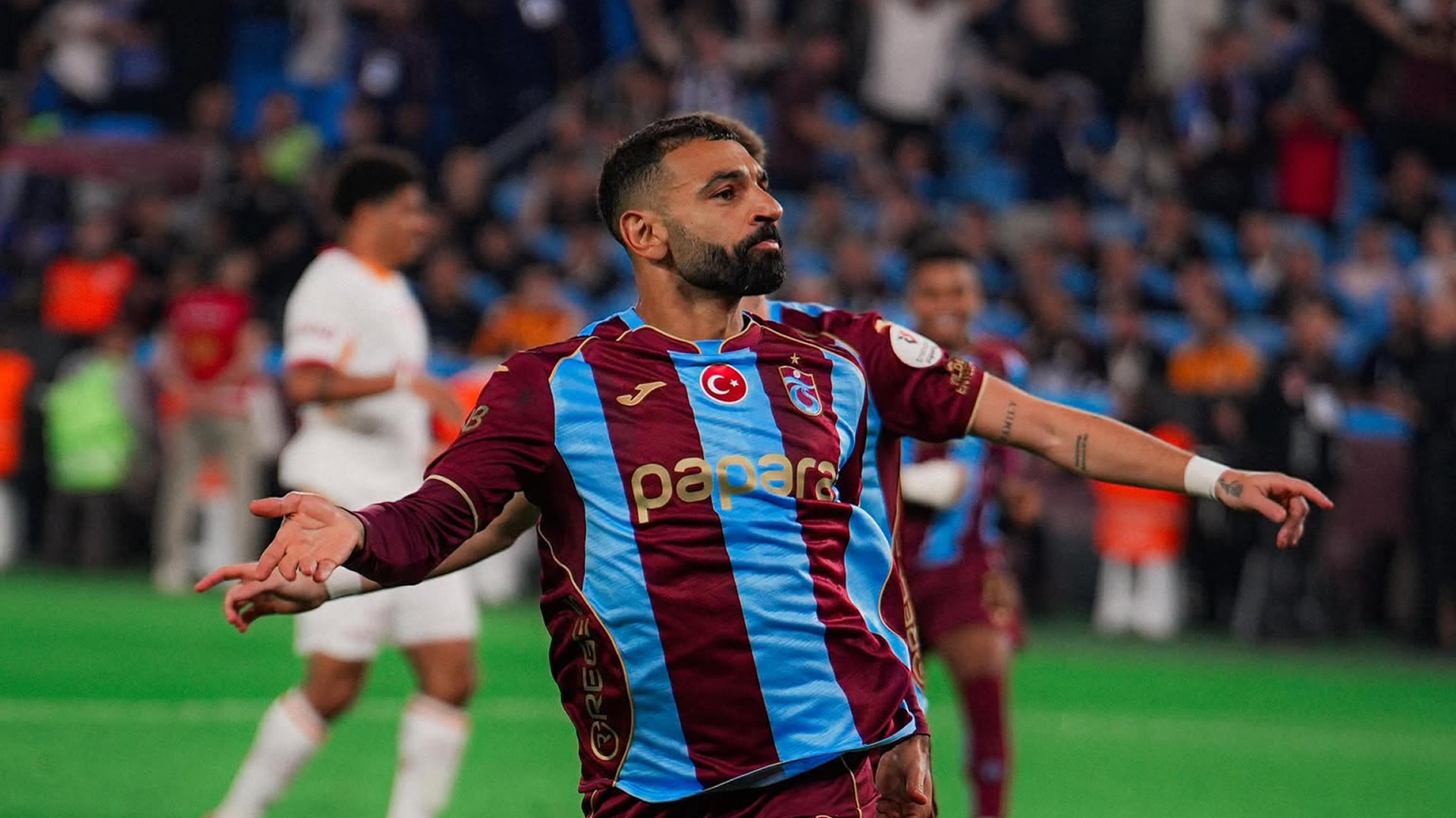 Mohamed_Salah_Trabzonspor_Galatasaray