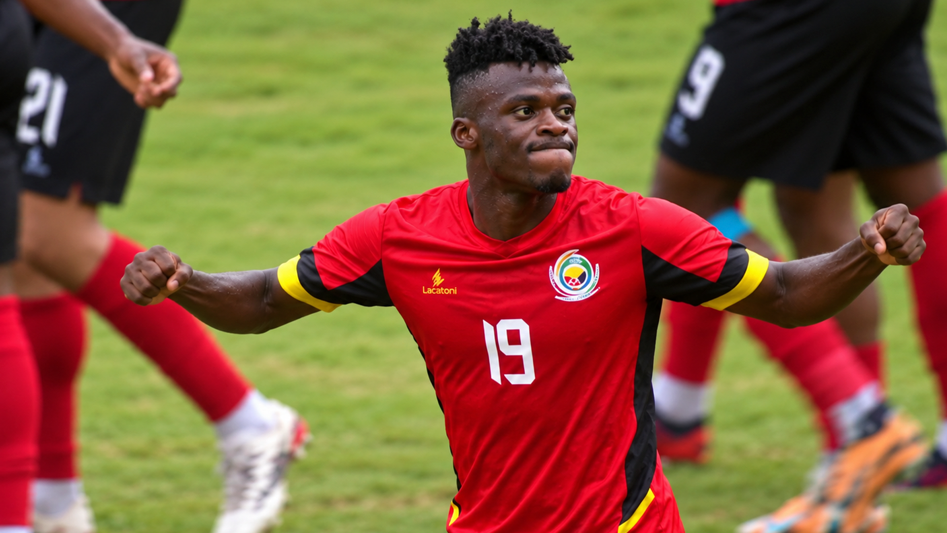 Mozambique_Sudan_2'027_AFCON_Qualifiers