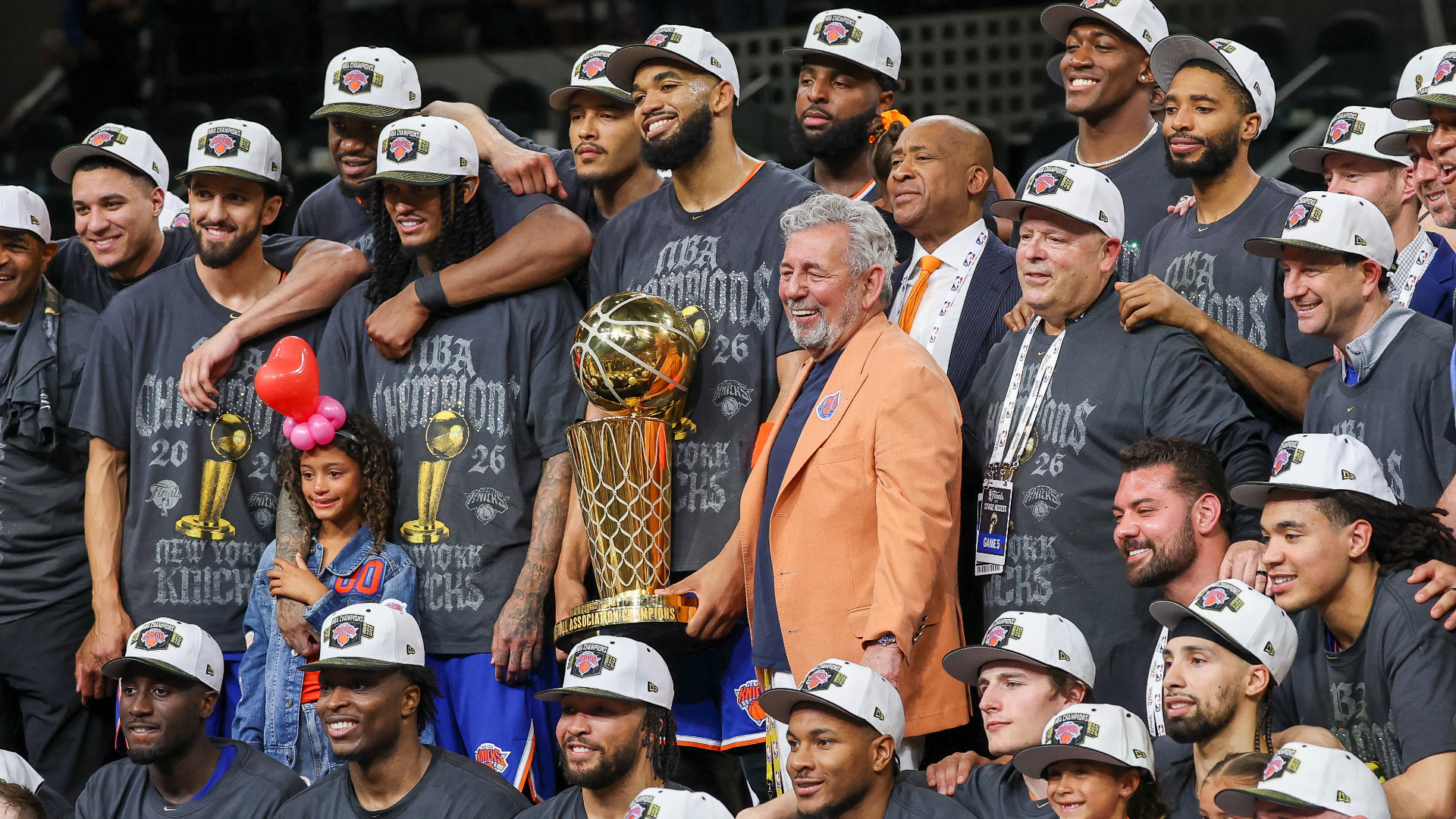 NBA 26-27